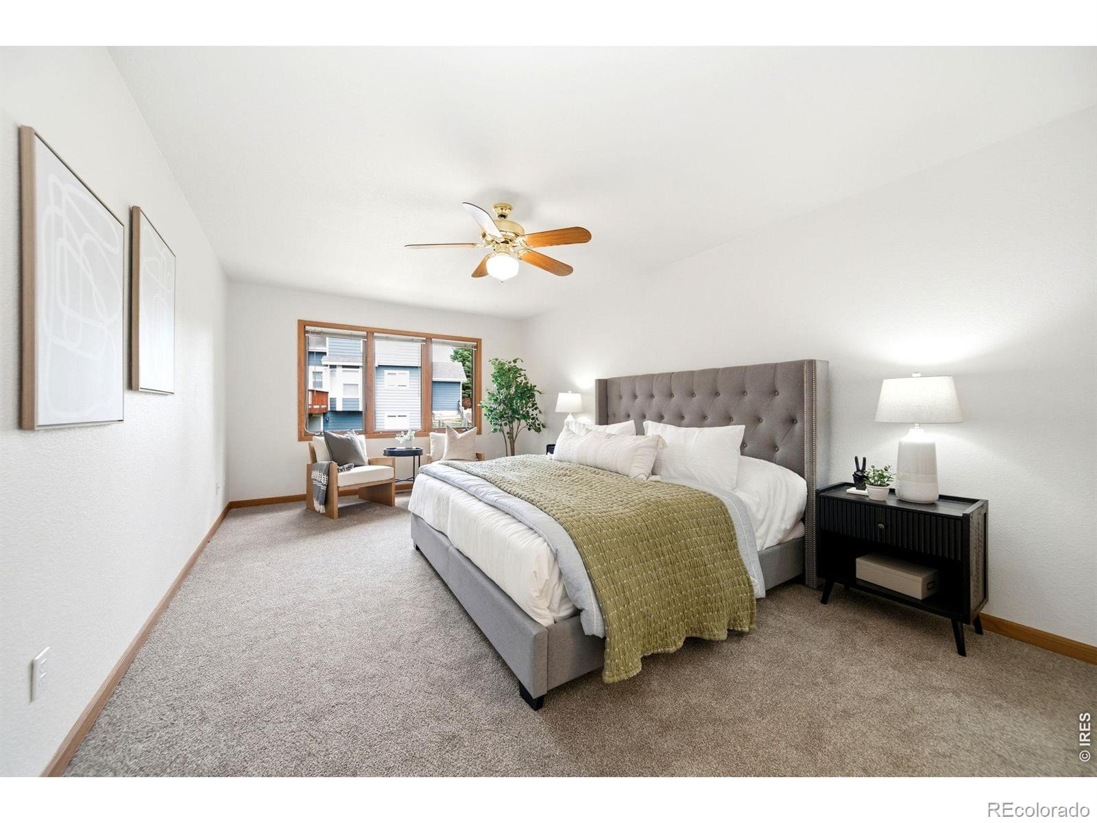 MLS Image #17 for 6401  finch court,fort collins, Colorado