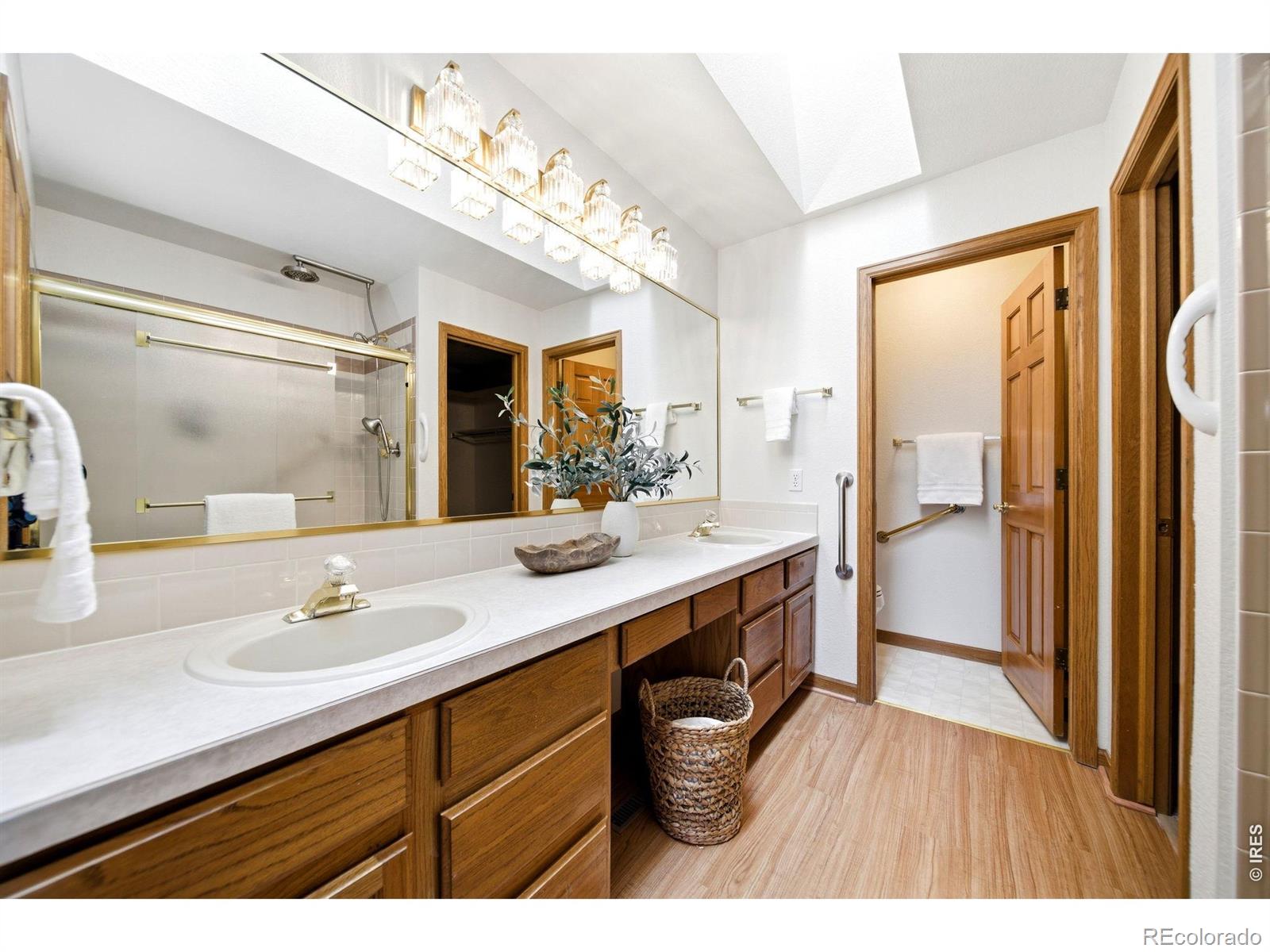 MLS Image #19 for 6401  finch court,fort collins, Colorado