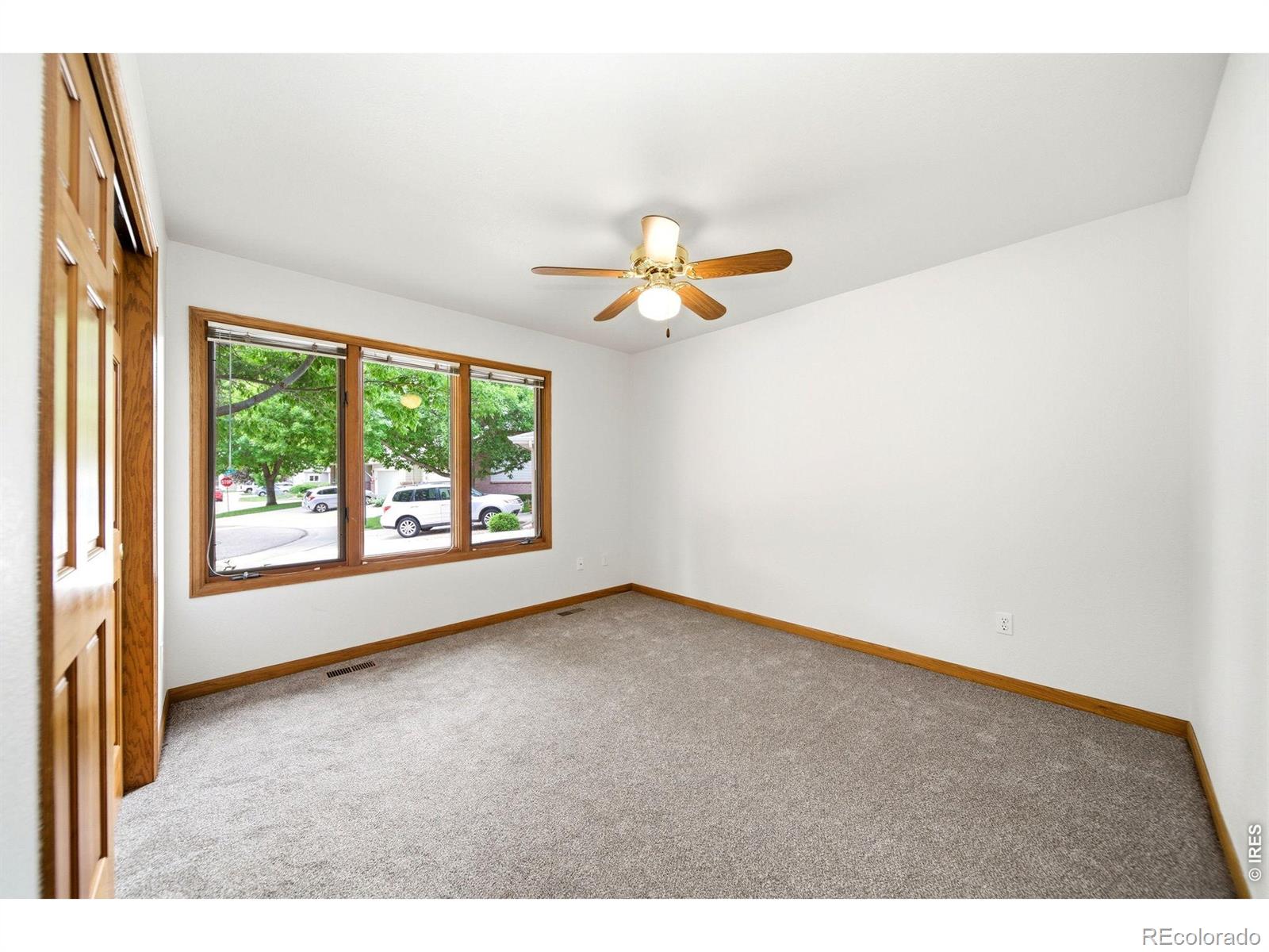 MLS Image #20 for 6401  finch court,fort collins, Colorado