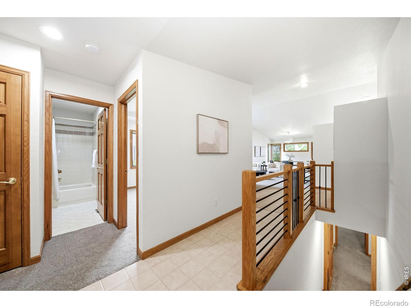MLS Image #21 for 6401  finch court,fort collins, Colorado