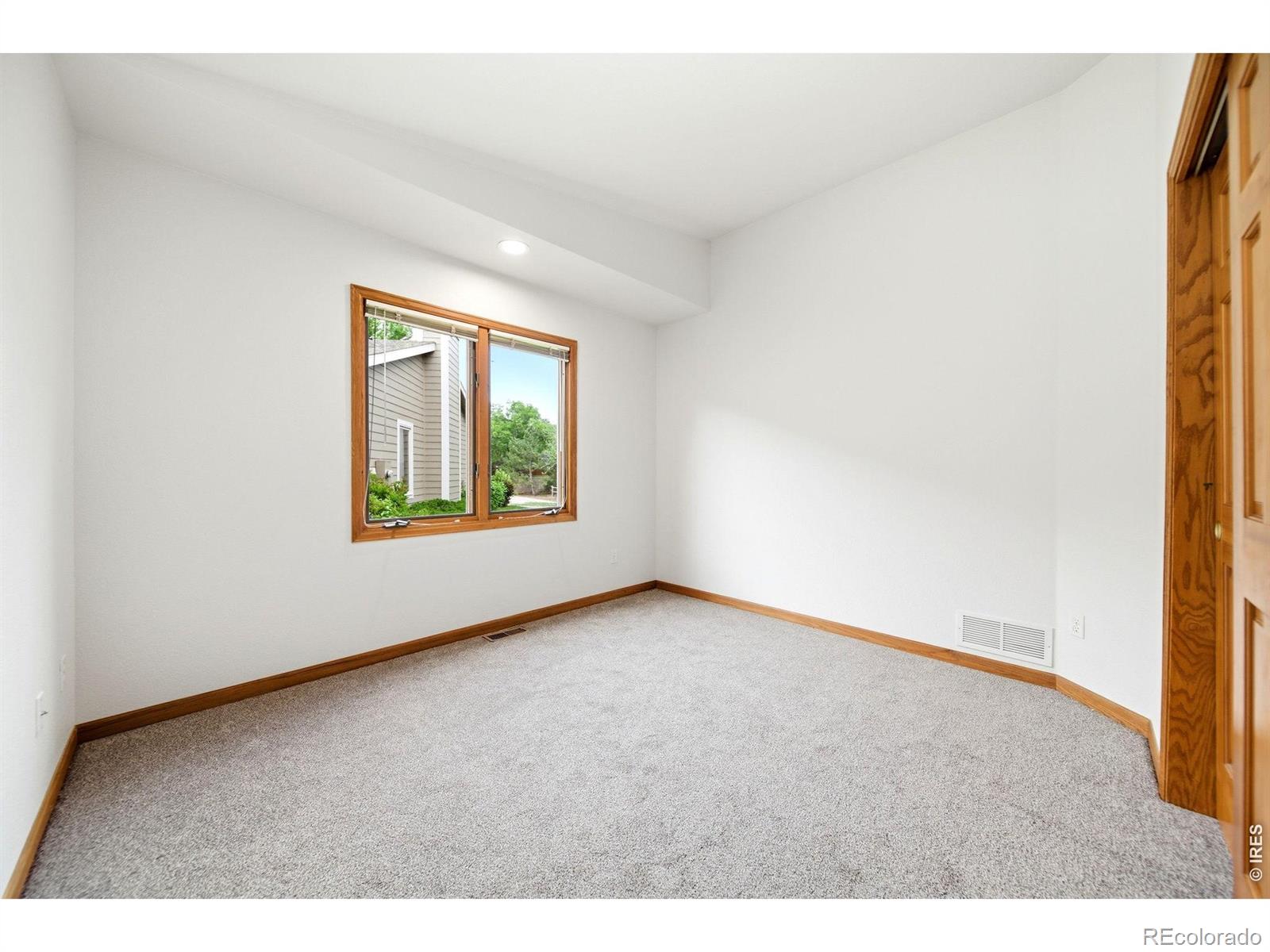 MLS Image #22 for 6401  finch court,fort collins, Colorado