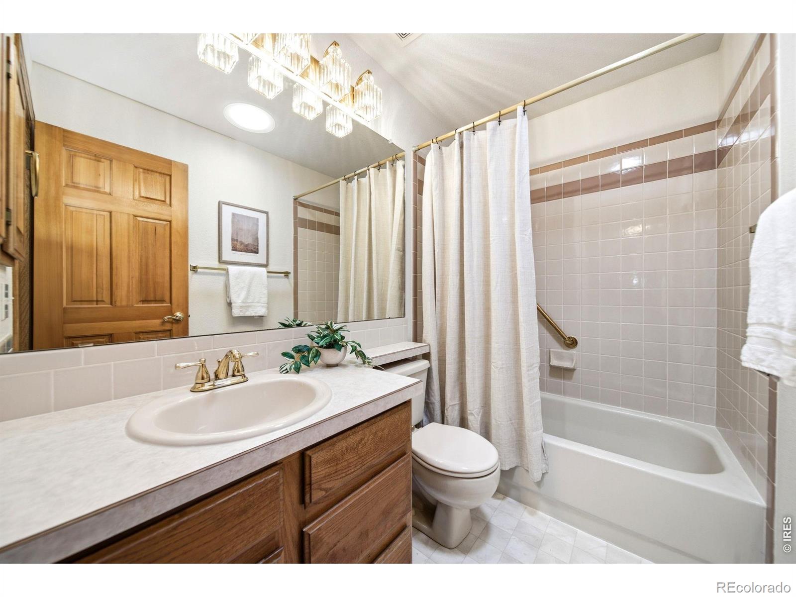 MLS Image #23 for 6401  finch court,fort collins, Colorado