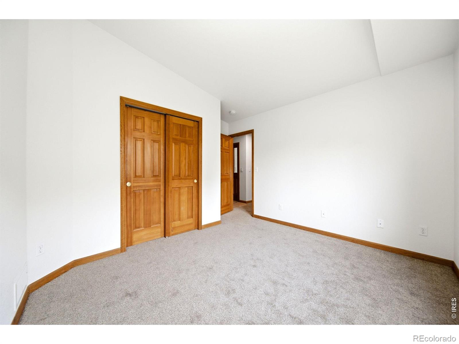 MLS Image #24 for 6401  finch court,fort collins, Colorado