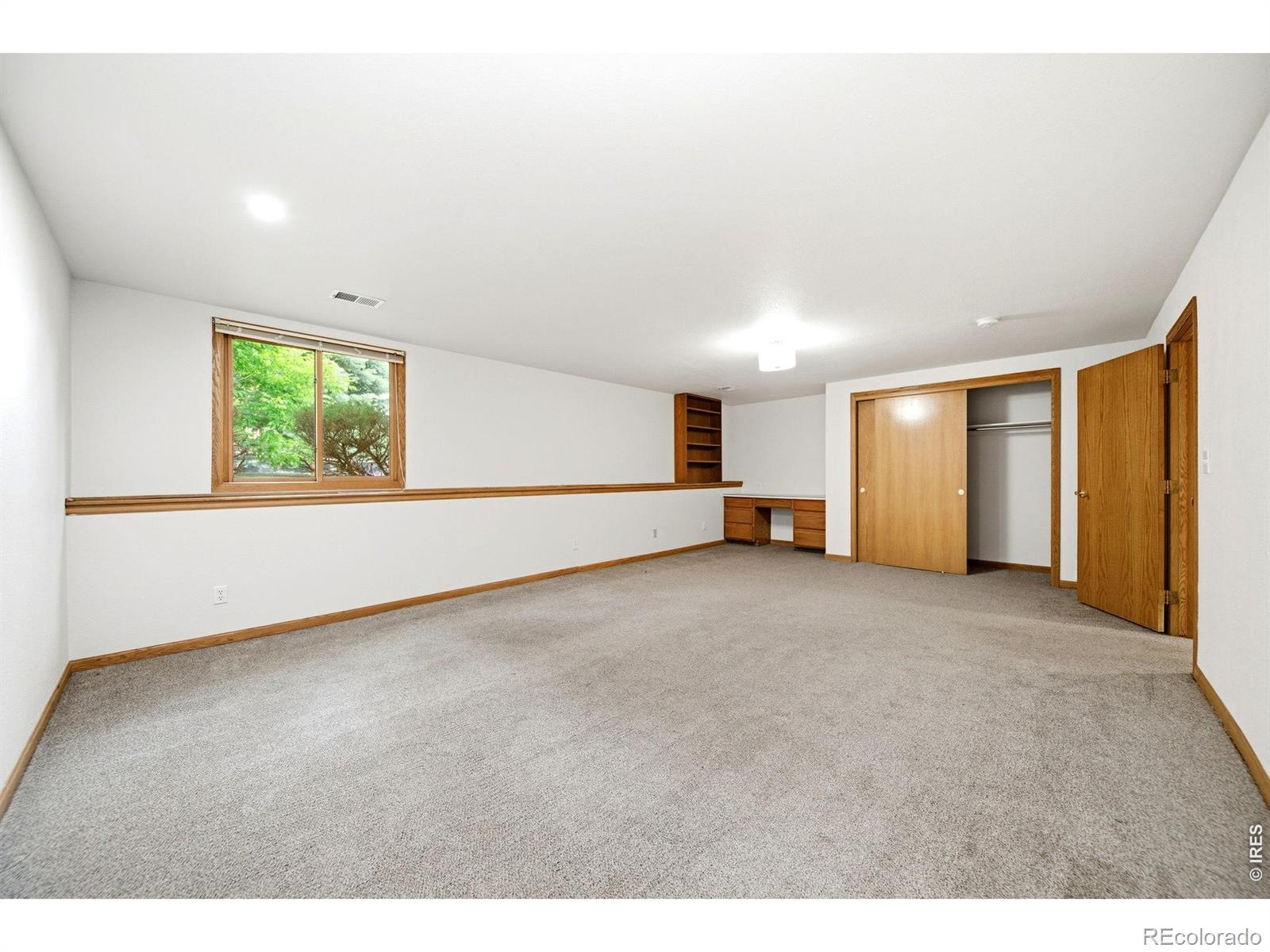 MLS Image #25 for 6401  finch court,fort collins, Colorado