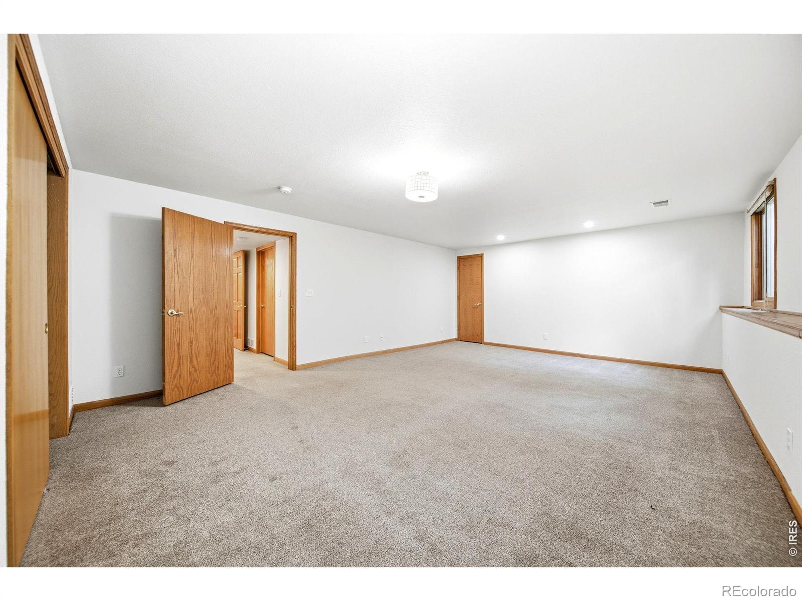 MLS Image #26 for 6401  finch court,fort collins, Colorado