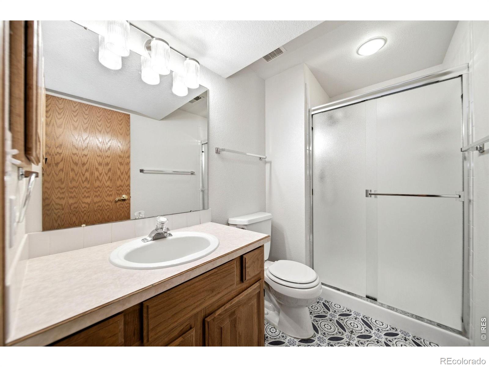 MLS Image #27 for 6401  finch court,fort collins, Colorado