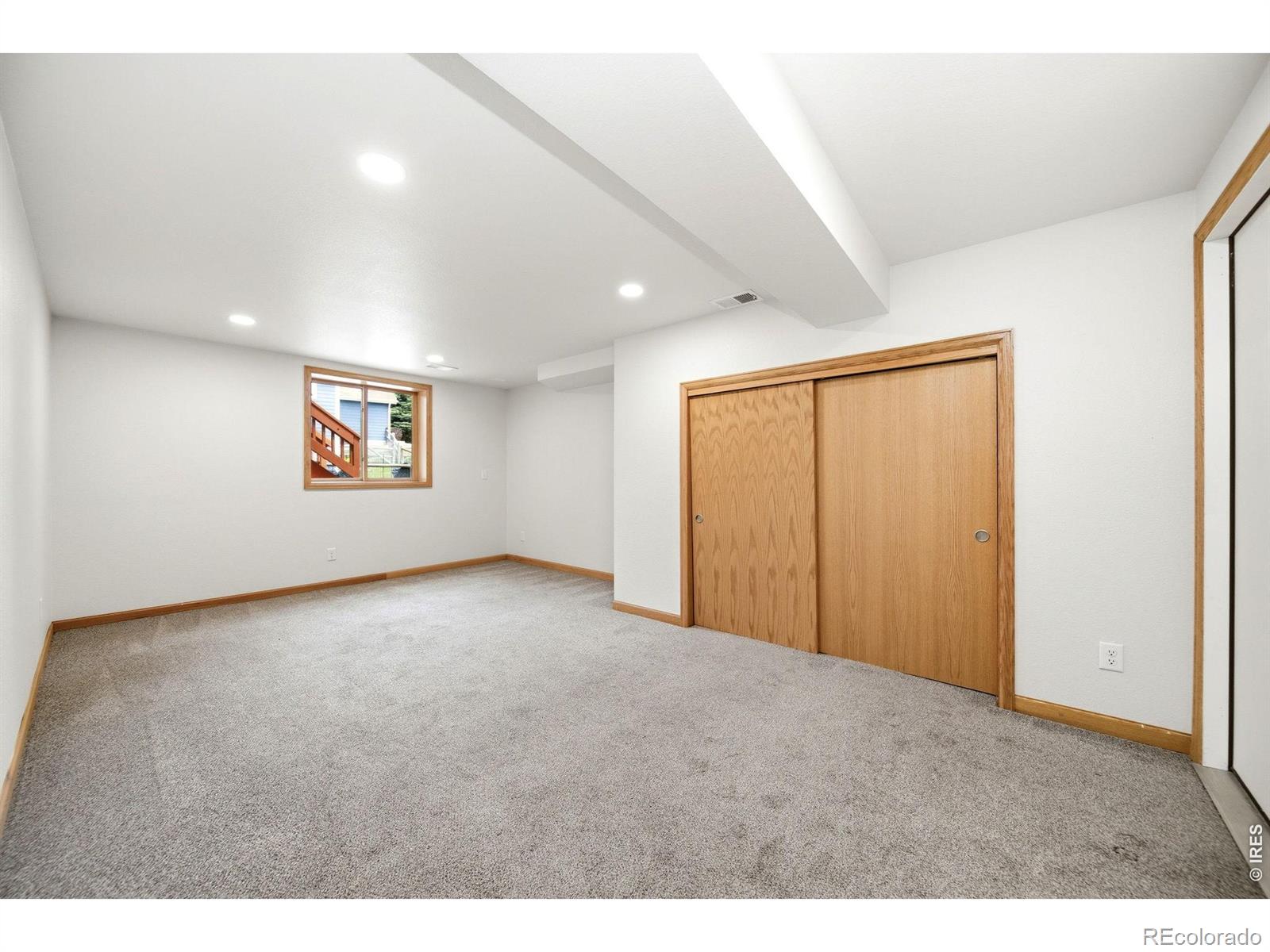 MLS Image #28 for 6401  finch court,fort collins, Colorado