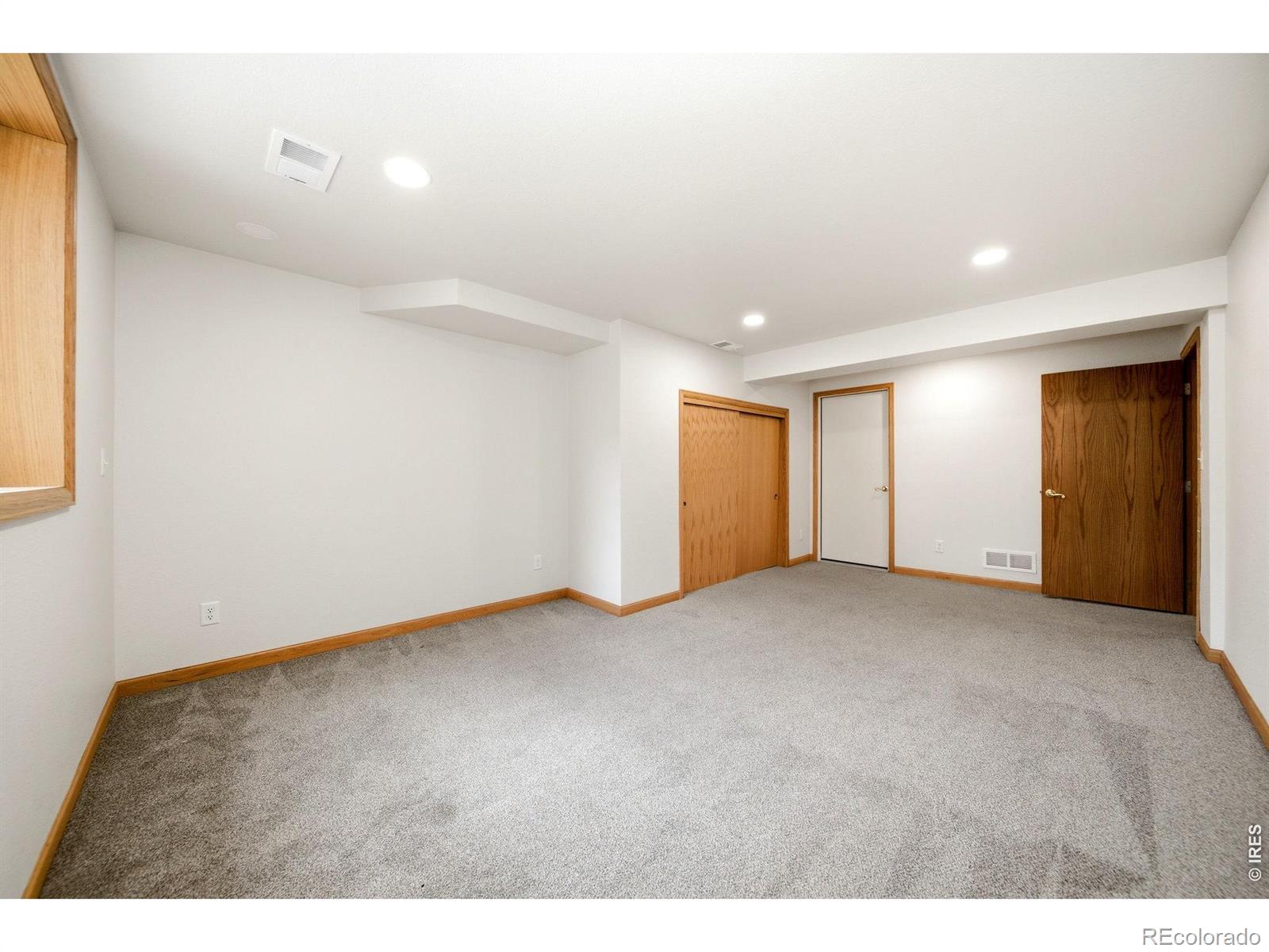 MLS Image #29 for 6401  finch court,fort collins, Colorado