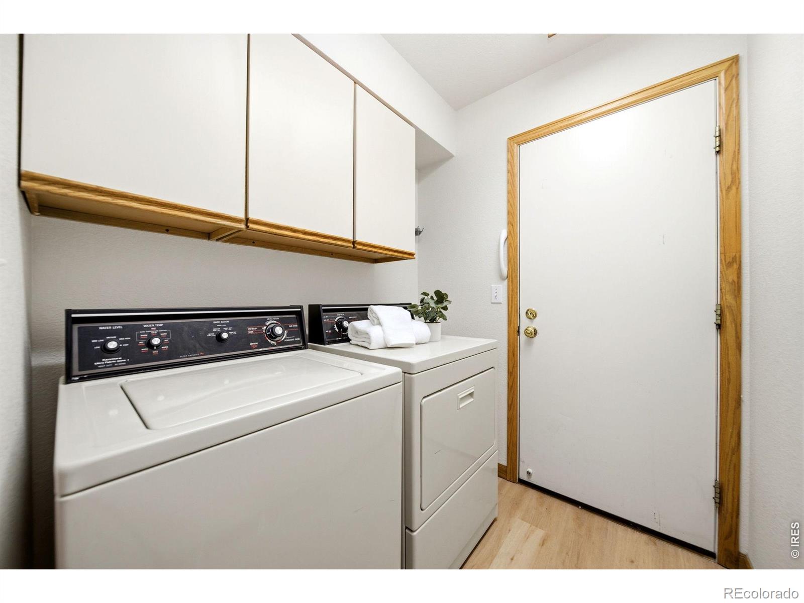 MLS Image #30 for 6401  finch court,fort collins, Colorado