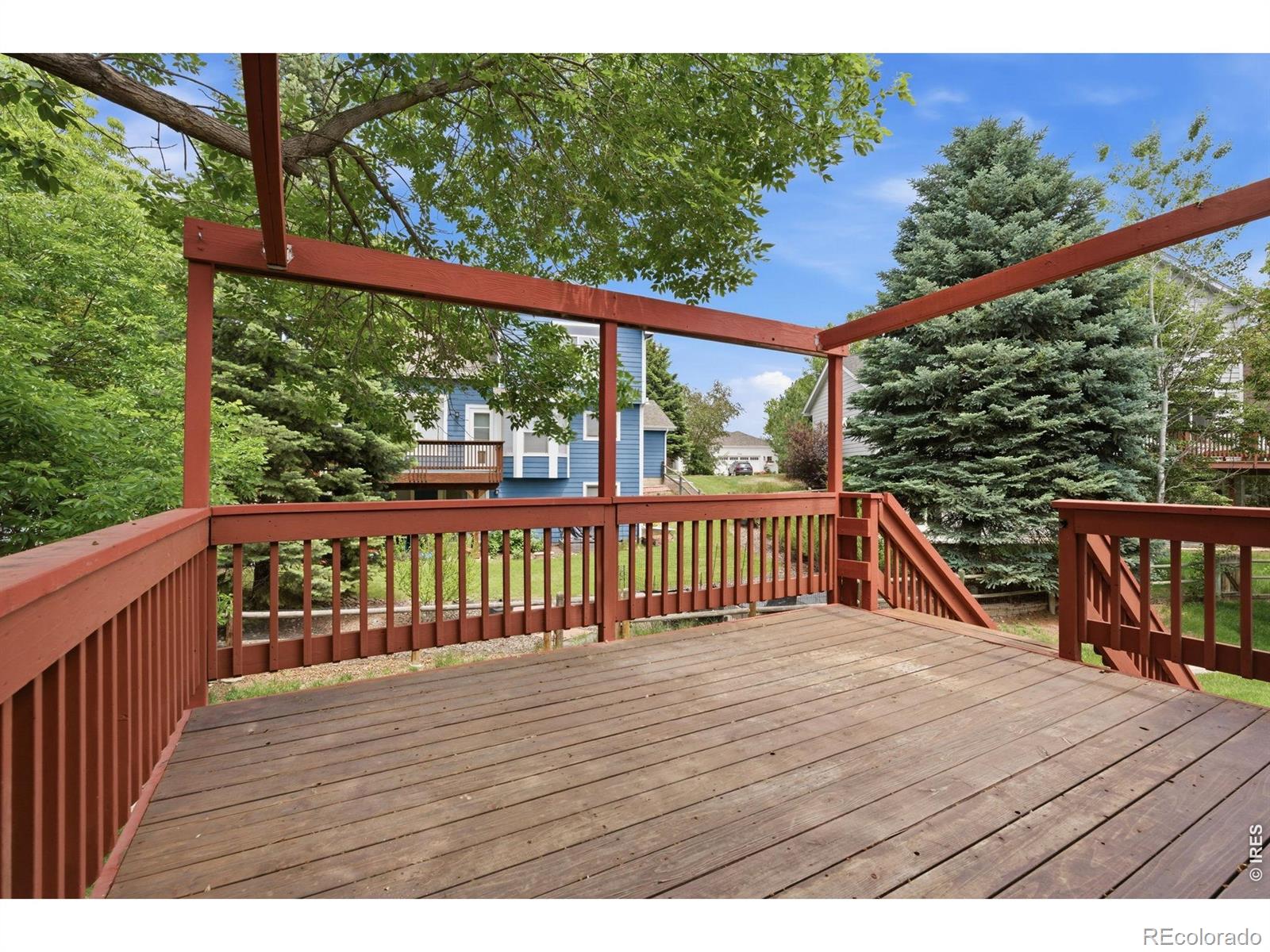 MLS Image #32 for 6401  finch court,fort collins, Colorado