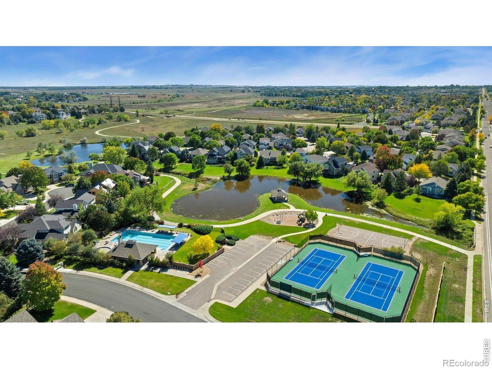 MLS Image #33 for 6401  finch court,fort collins, Colorado