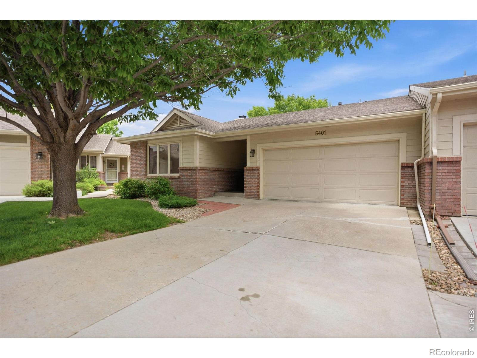 MLS Image #34 for 6401  finch court,fort collins, Colorado