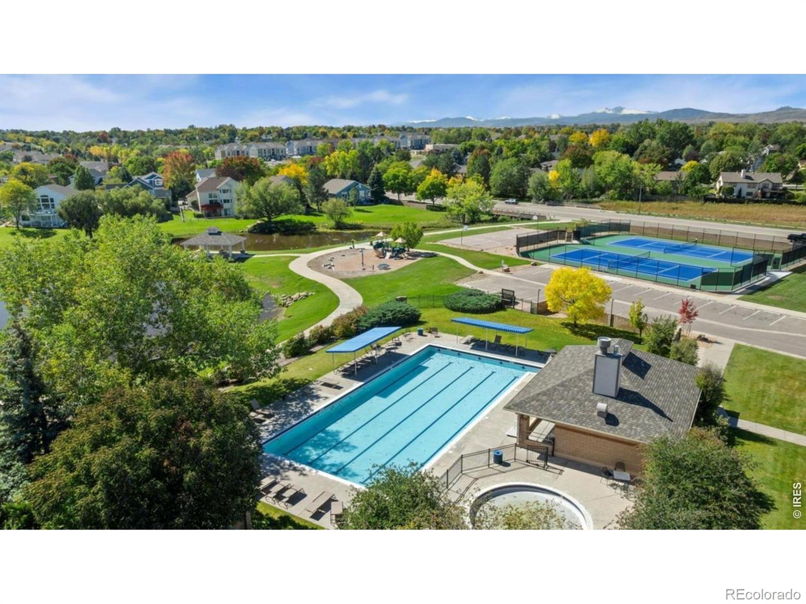 MLS Image #35 for 6401  finch court,fort collins, Colorado