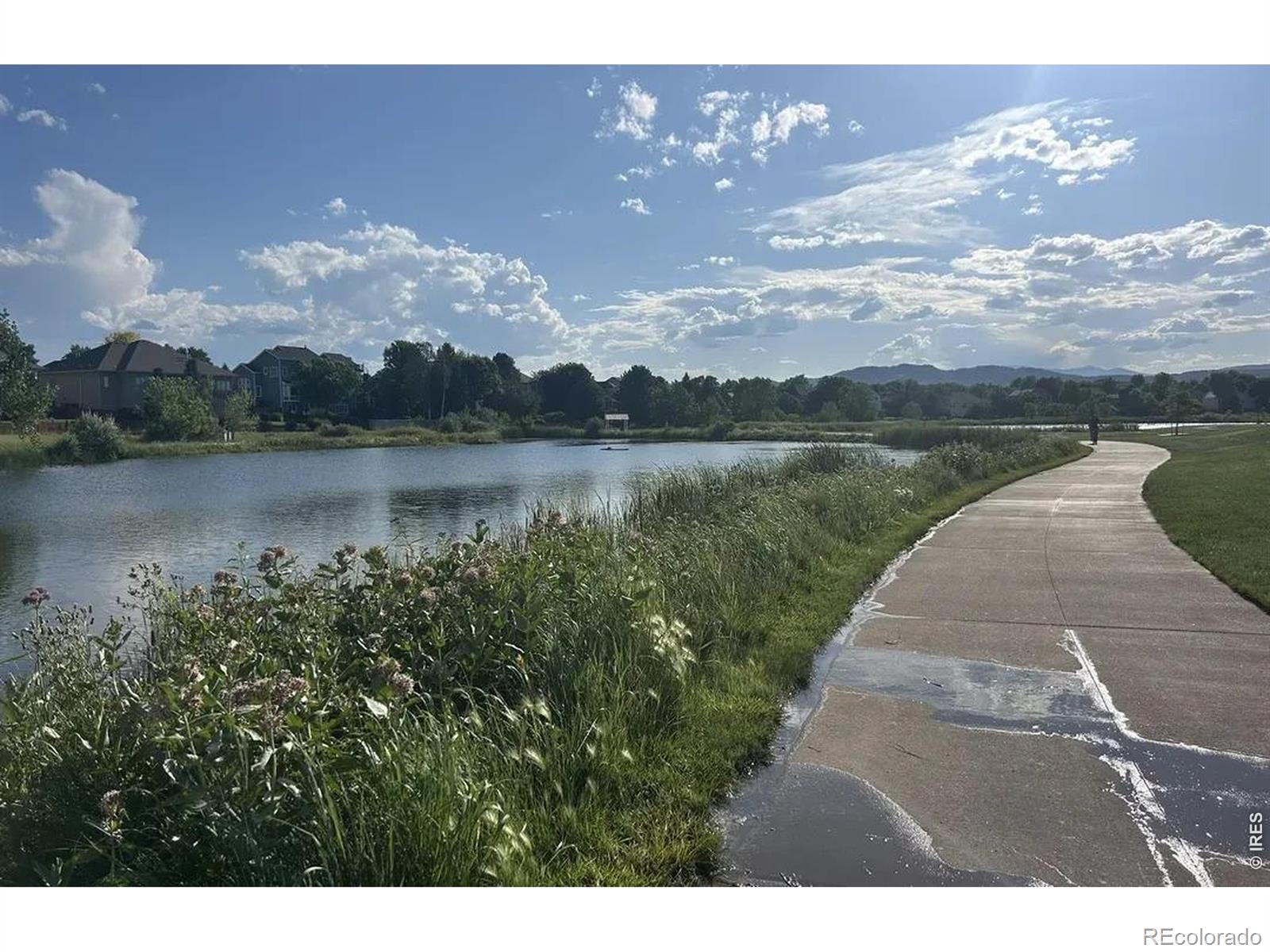 MLS Image #36 for 6401  finch court,fort collins, Colorado