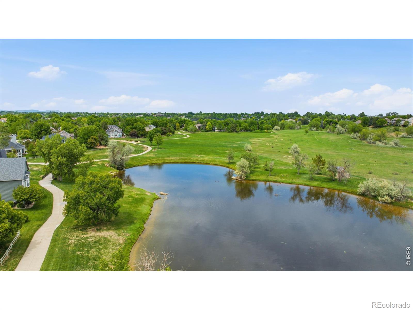MLS Image #37 for 6401  finch court,fort collins, Colorado