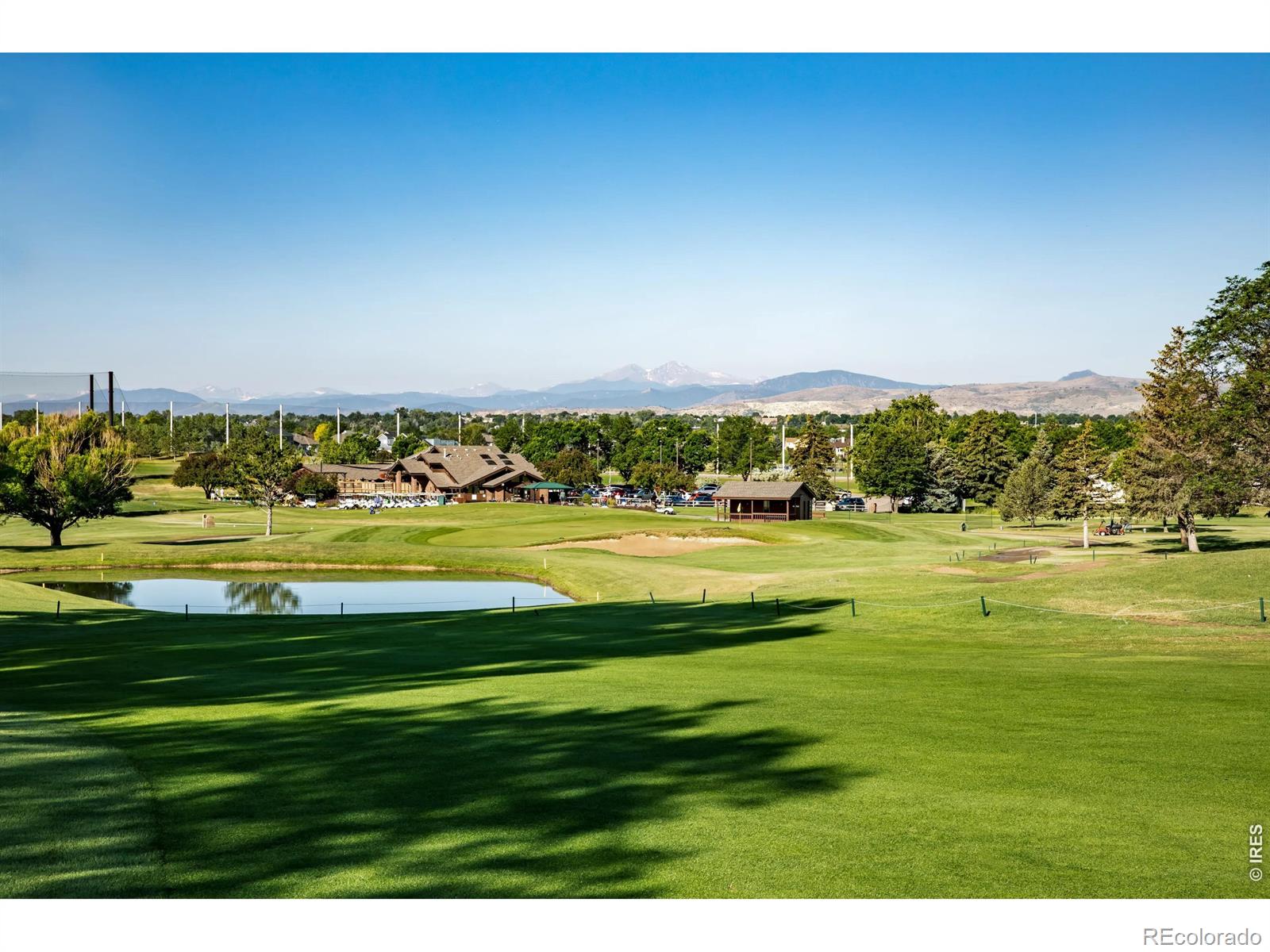 MLS Image #39 for 6401  finch court,fort collins, Colorado
