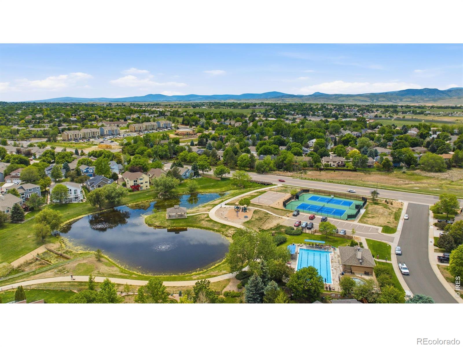 MLS Image #40 for 6401  finch court,fort collins, Colorado