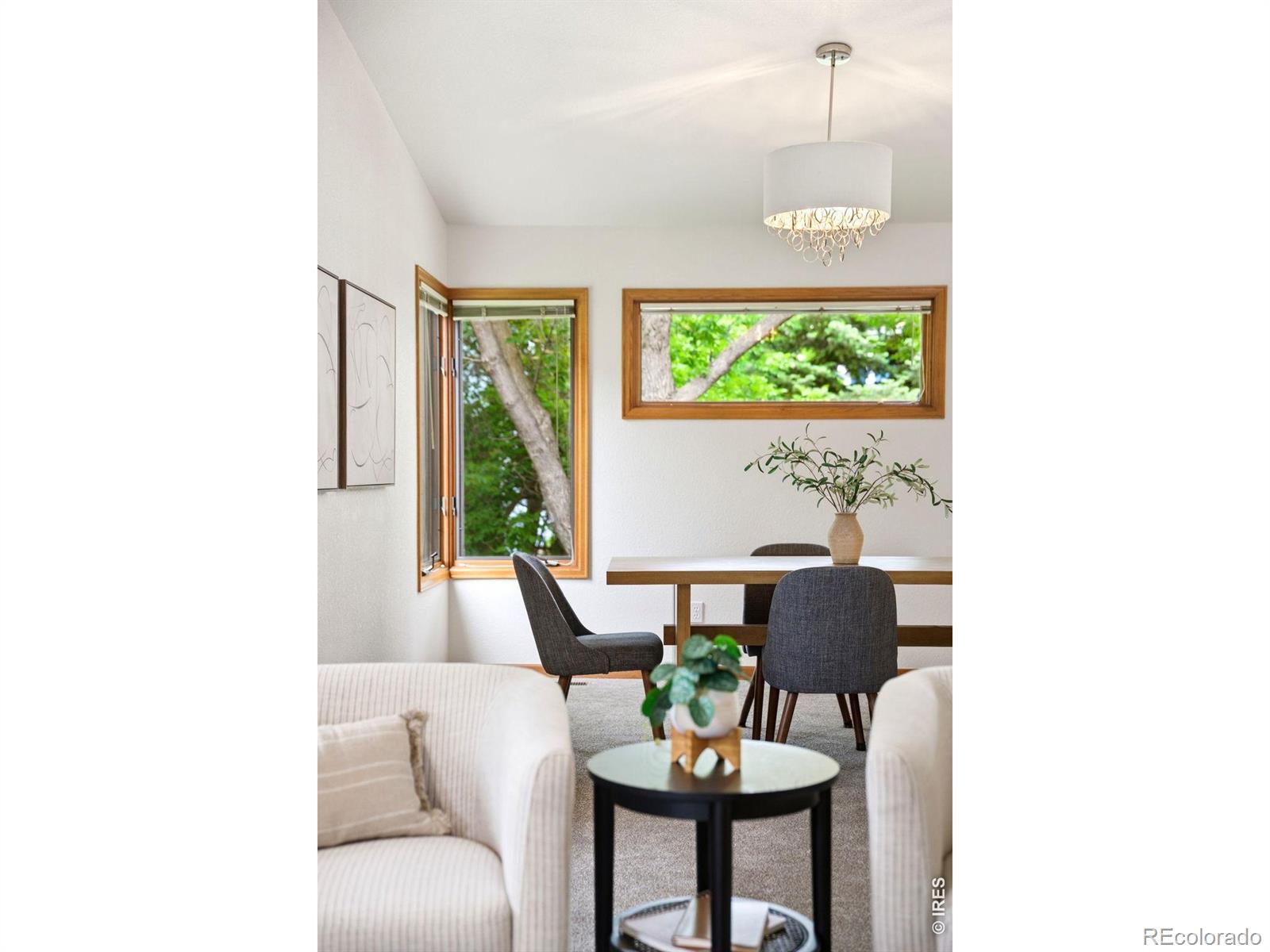 MLS Image #5 for 6401  finch court,fort collins, Colorado