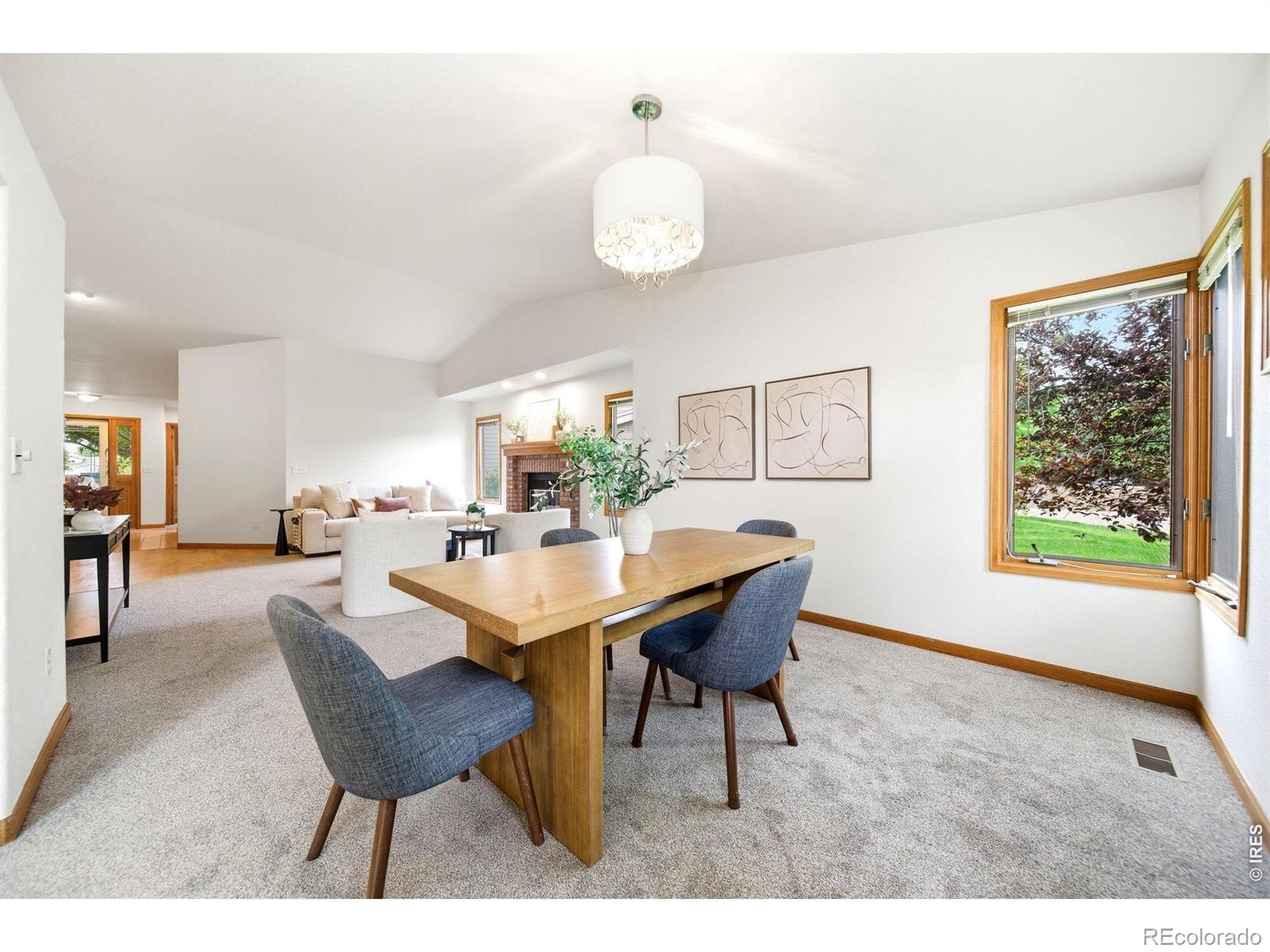 MLS Image #8 for 6401  finch court,fort collins, Colorado