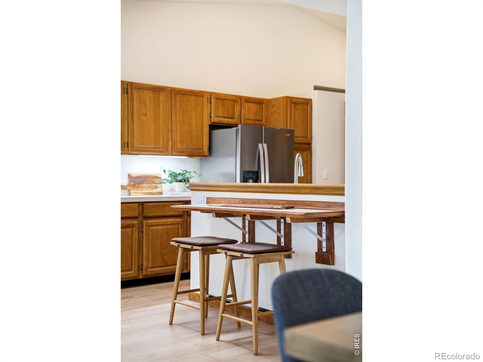 MLS Image #9 for 6401  finch court,fort collins, Colorado