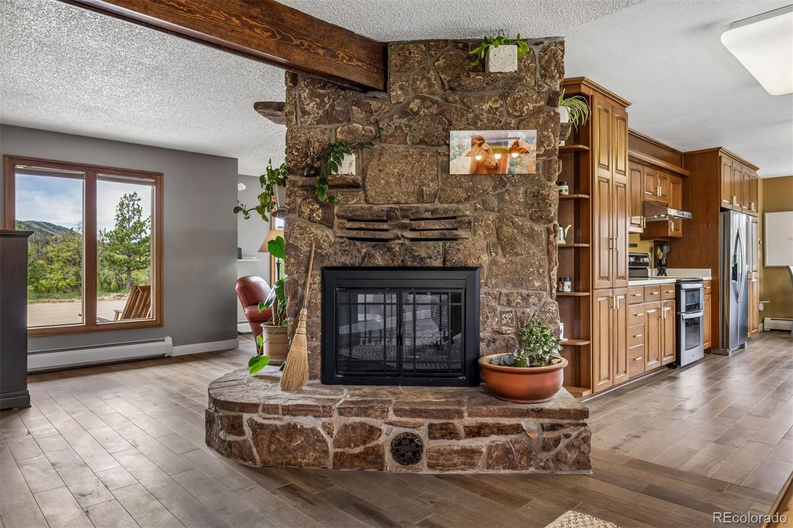 MLS Image #11 for 6610  meadowbrook lane,sedalia, Colorado