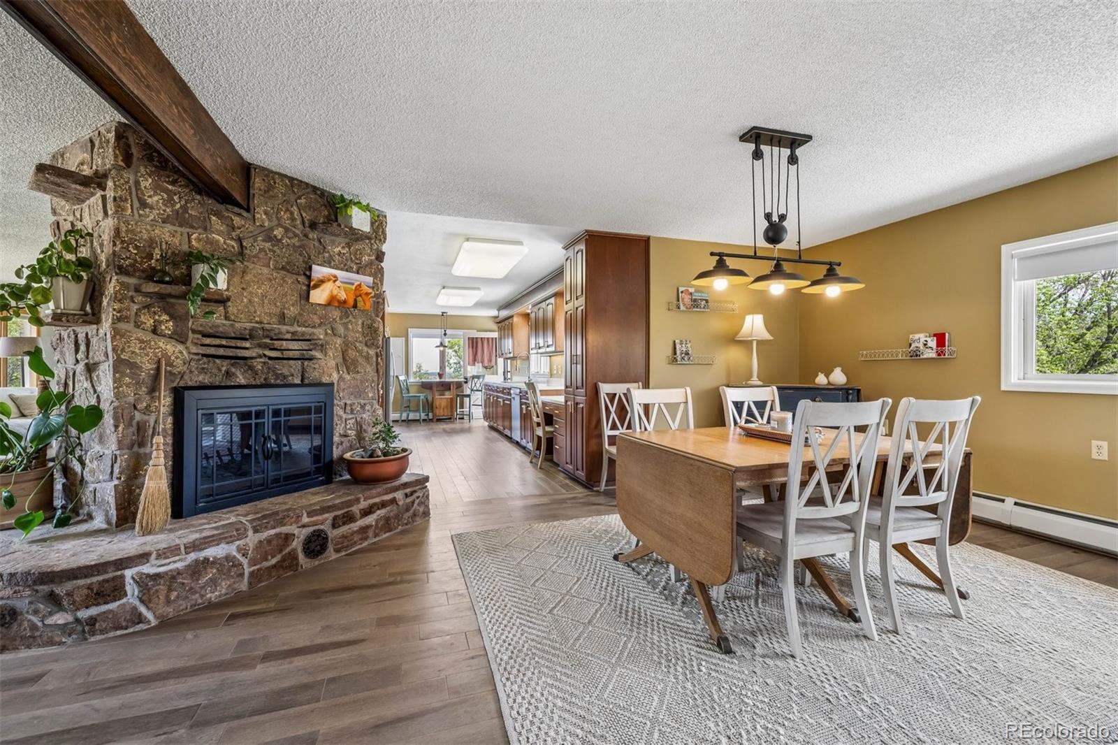 MLS Image #12 for 6610  meadowbrook lane,sedalia, Colorado