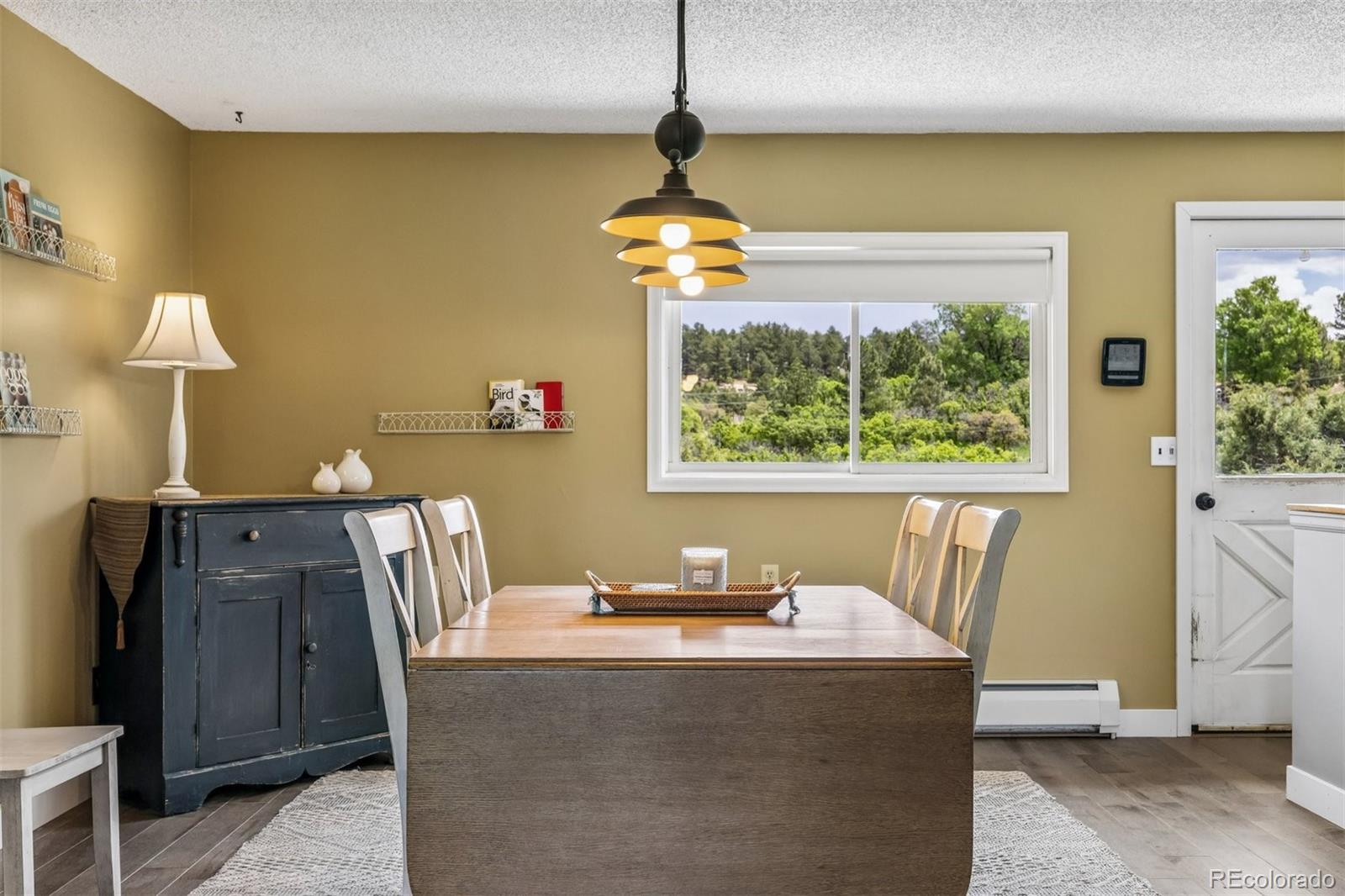 MLS Image #13 for 6610  meadowbrook lane,sedalia, Colorado