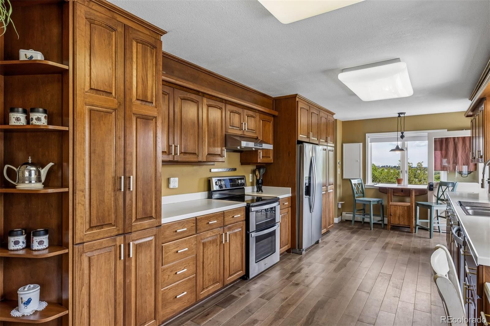 MLS Image #16 for 6610  meadowbrook lane,sedalia, Colorado