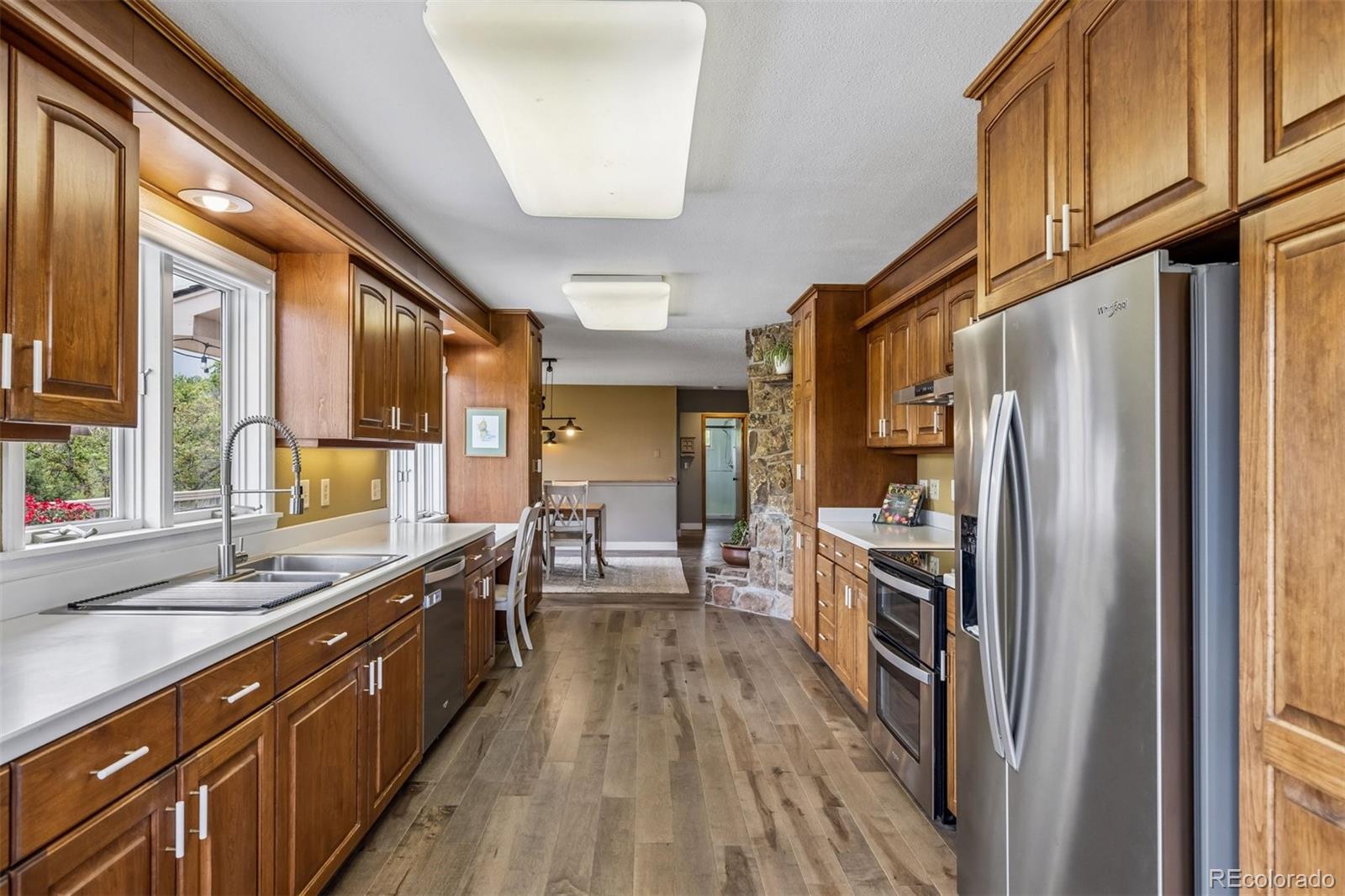 MLS Image #17 for 6610  meadowbrook lane,sedalia, Colorado