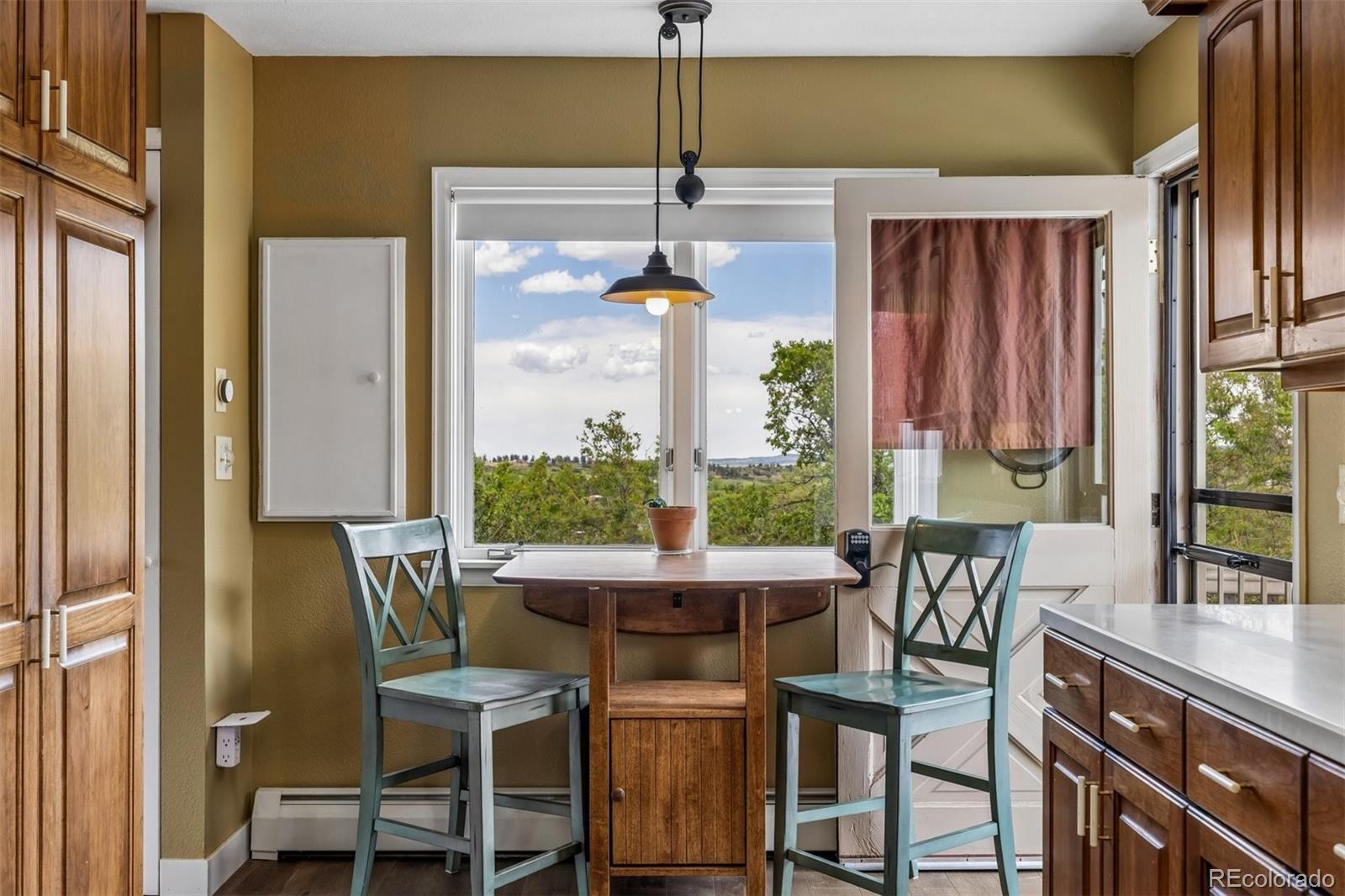 MLS Image #18 for 6610  meadowbrook lane,sedalia, Colorado