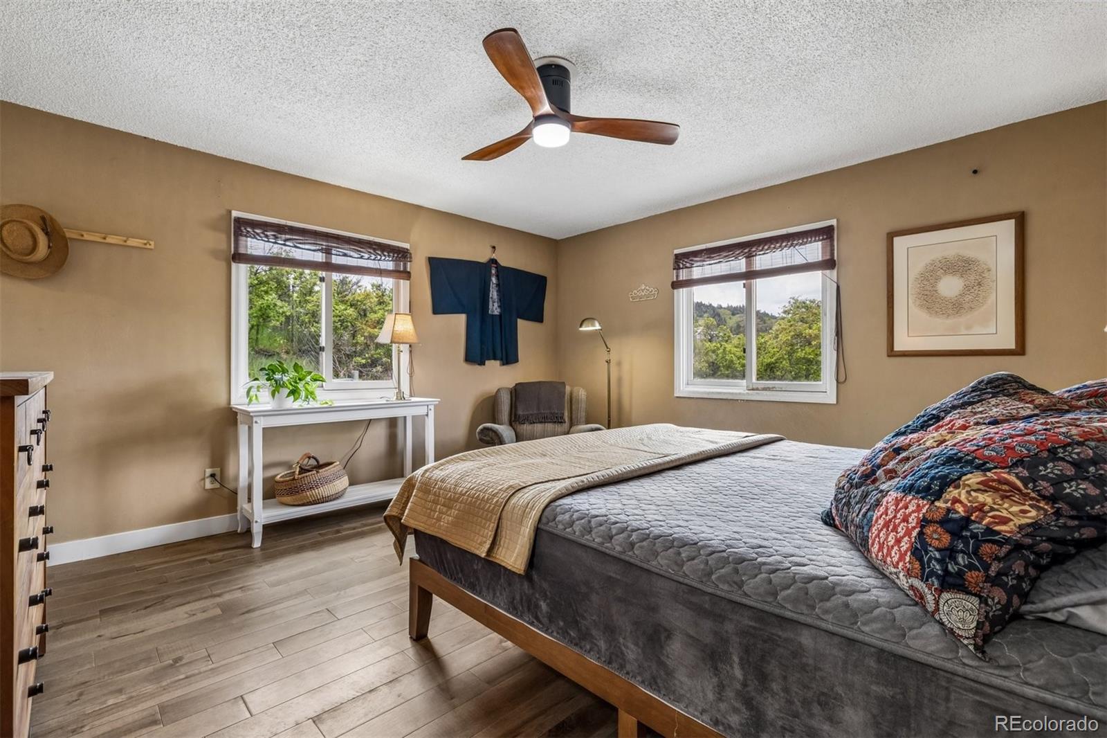 MLS Image #19 for 6610  meadowbrook lane,sedalia, Colorado
