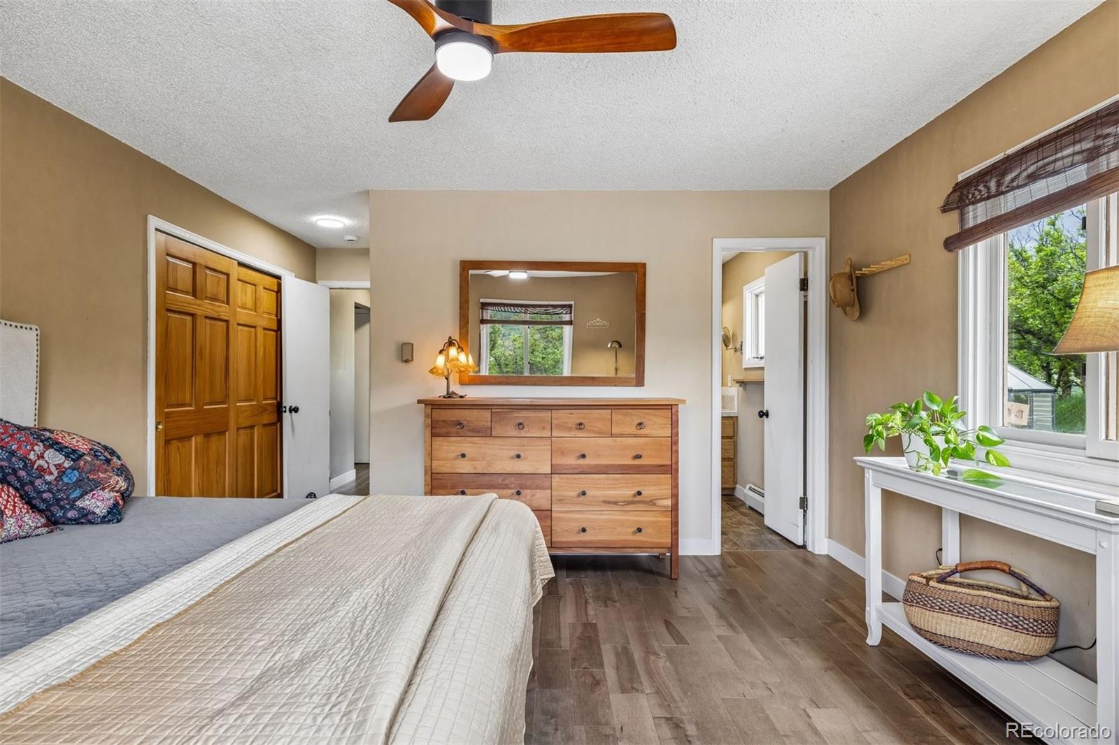 MLS Image #20 for 6610  meadowbrook lane,sedalia, Colorado