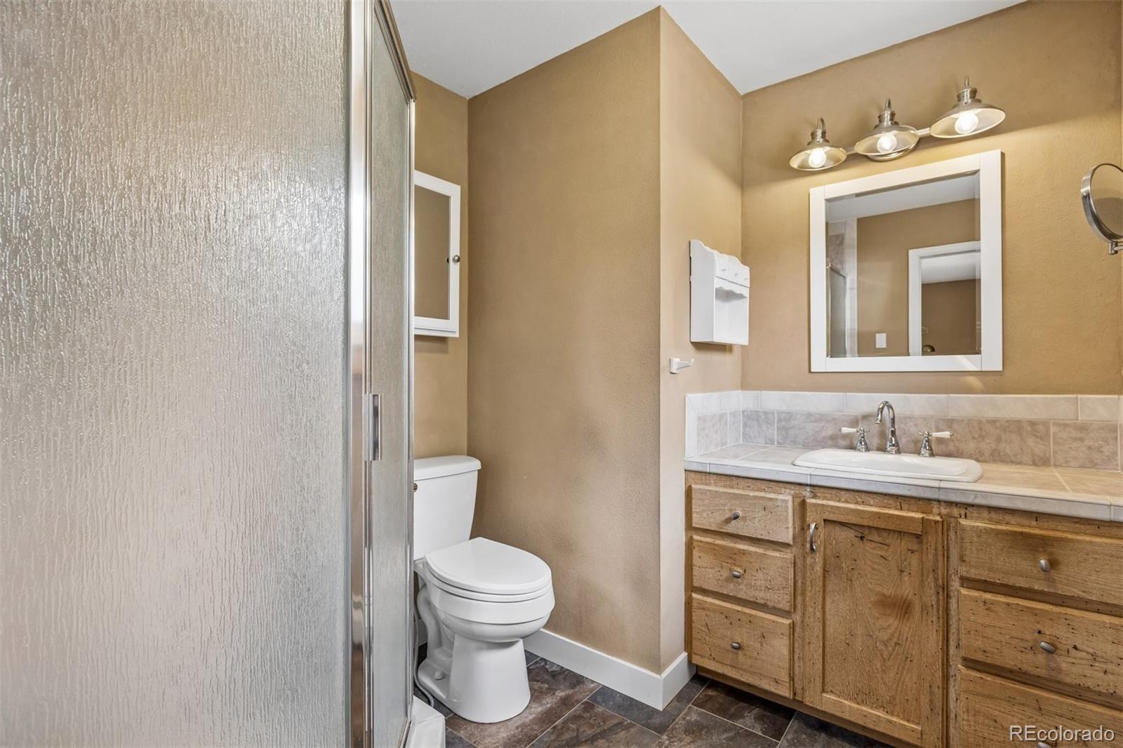 MLS Image #21 for 6610  meadowbrook lane,sedalia, Colorado