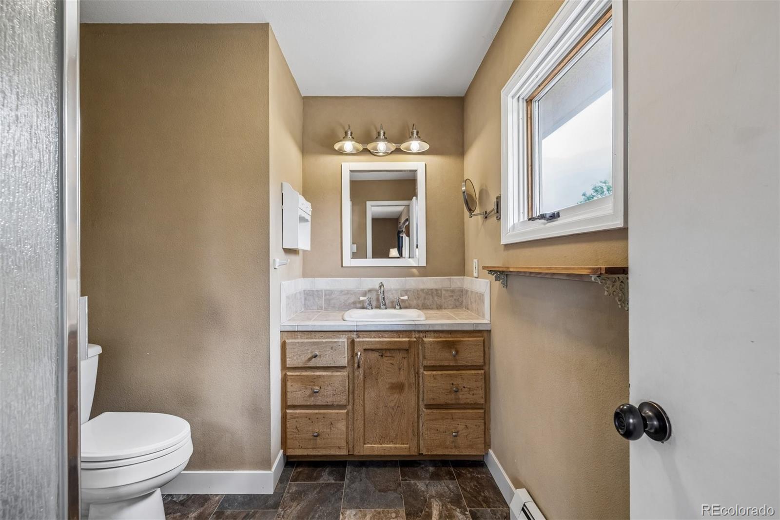 MLS Image #22 for 6610  meadowbrook lane,sedalia, Colorado