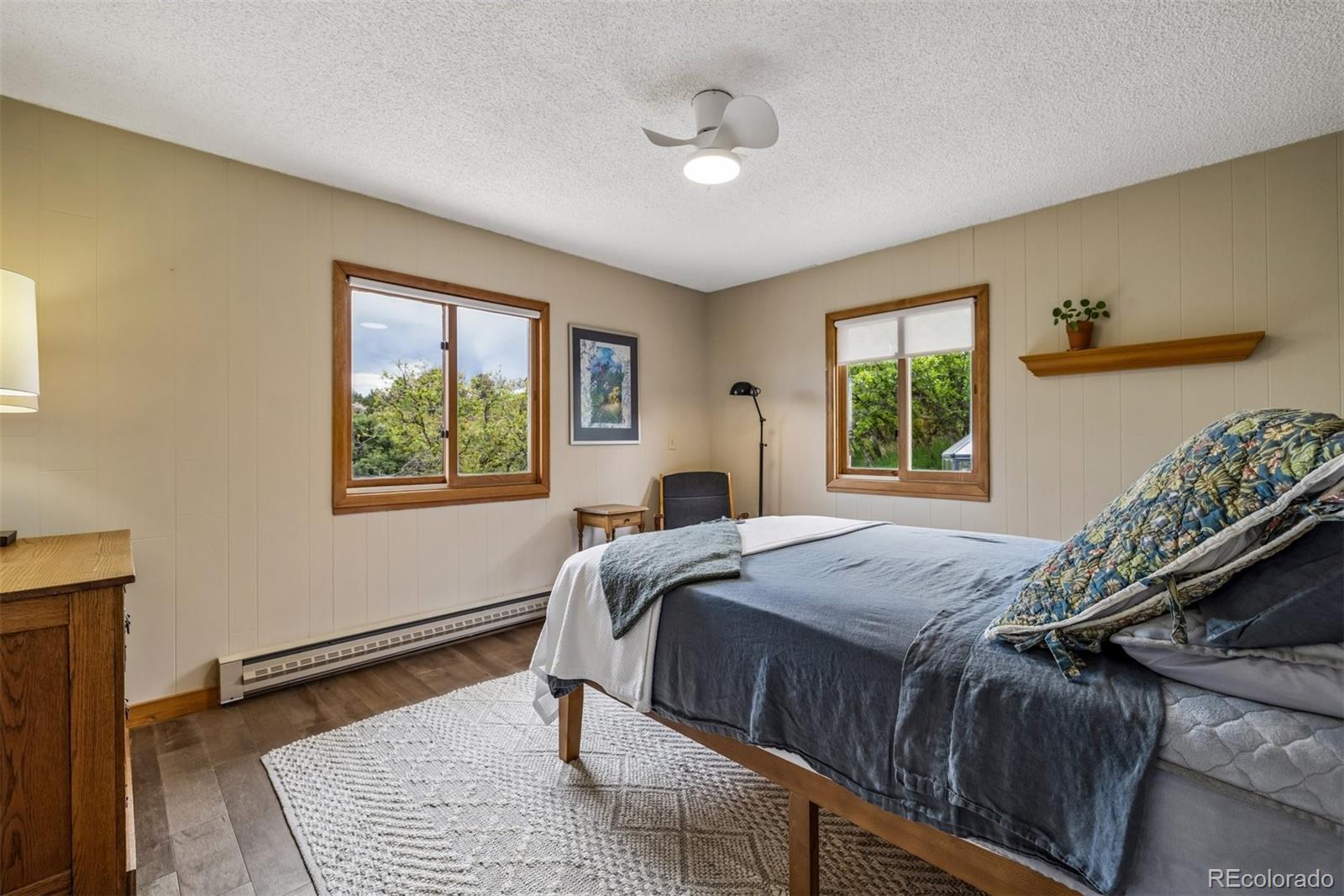 MLS Image #23 for 6610  meadowbrook lane,sedalia, Colorado