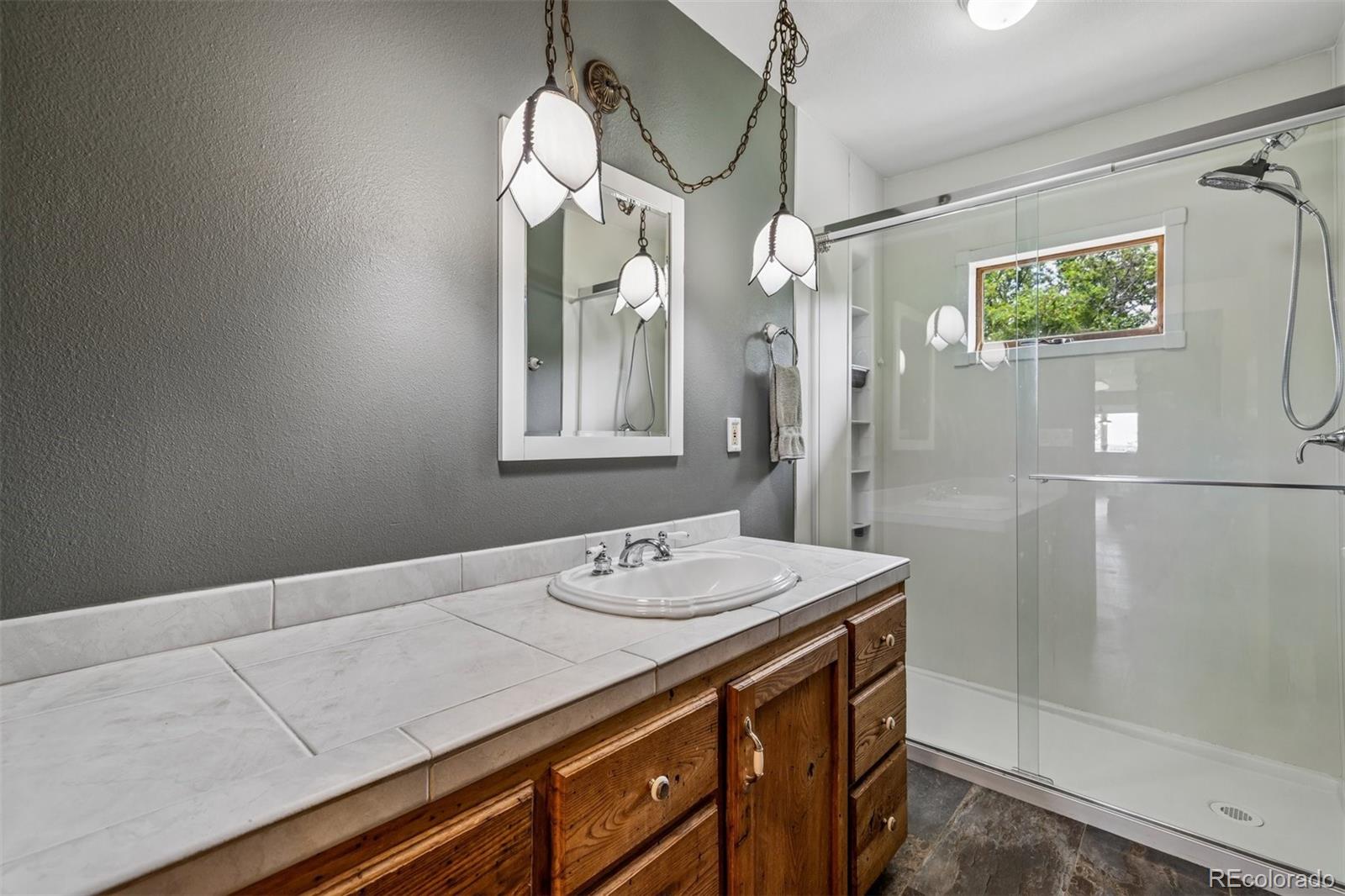 MLS Image #24 for 6610  meadowbrook lane,sedalia, Colorado