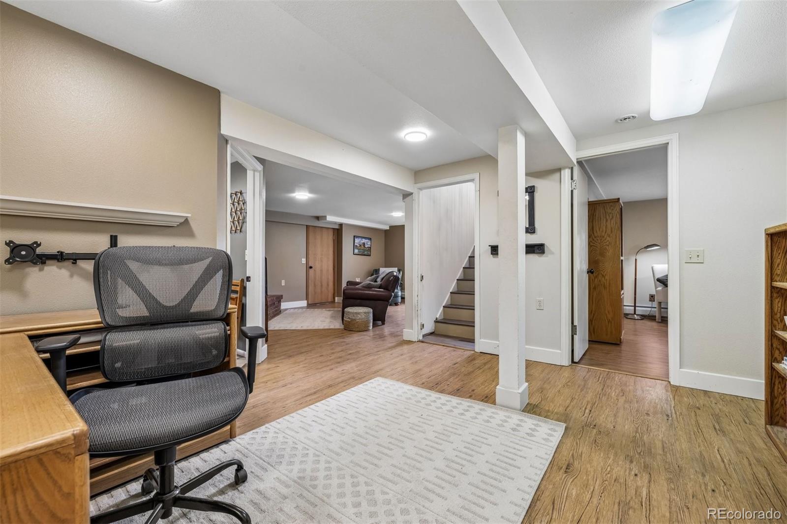 MLS Image #25 for 6610  meadowbrook lane,sedalia, Colorado