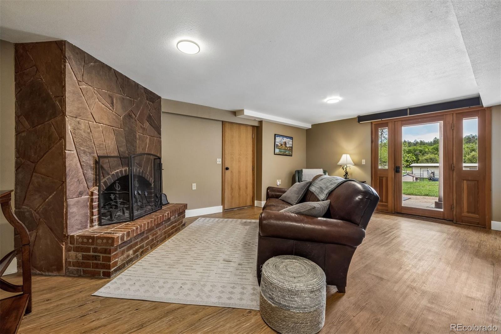 MLS Image #26 for 6610  meadowbrook lane,sedalia, Colorado