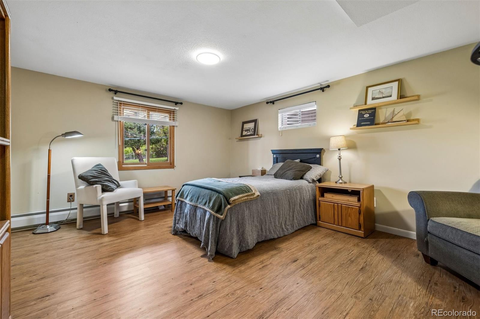 MLS Image #27 for 6610  meadowbrook lane,sedalia, Colorado