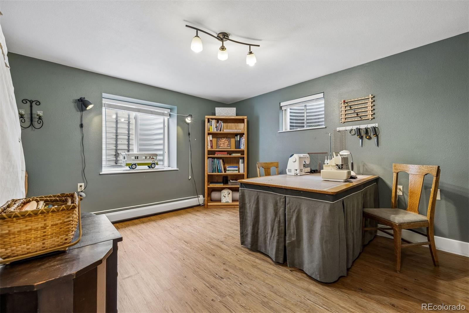 MLS Image #28 for 6610  meadowbrook lane,sedalia, Colorado