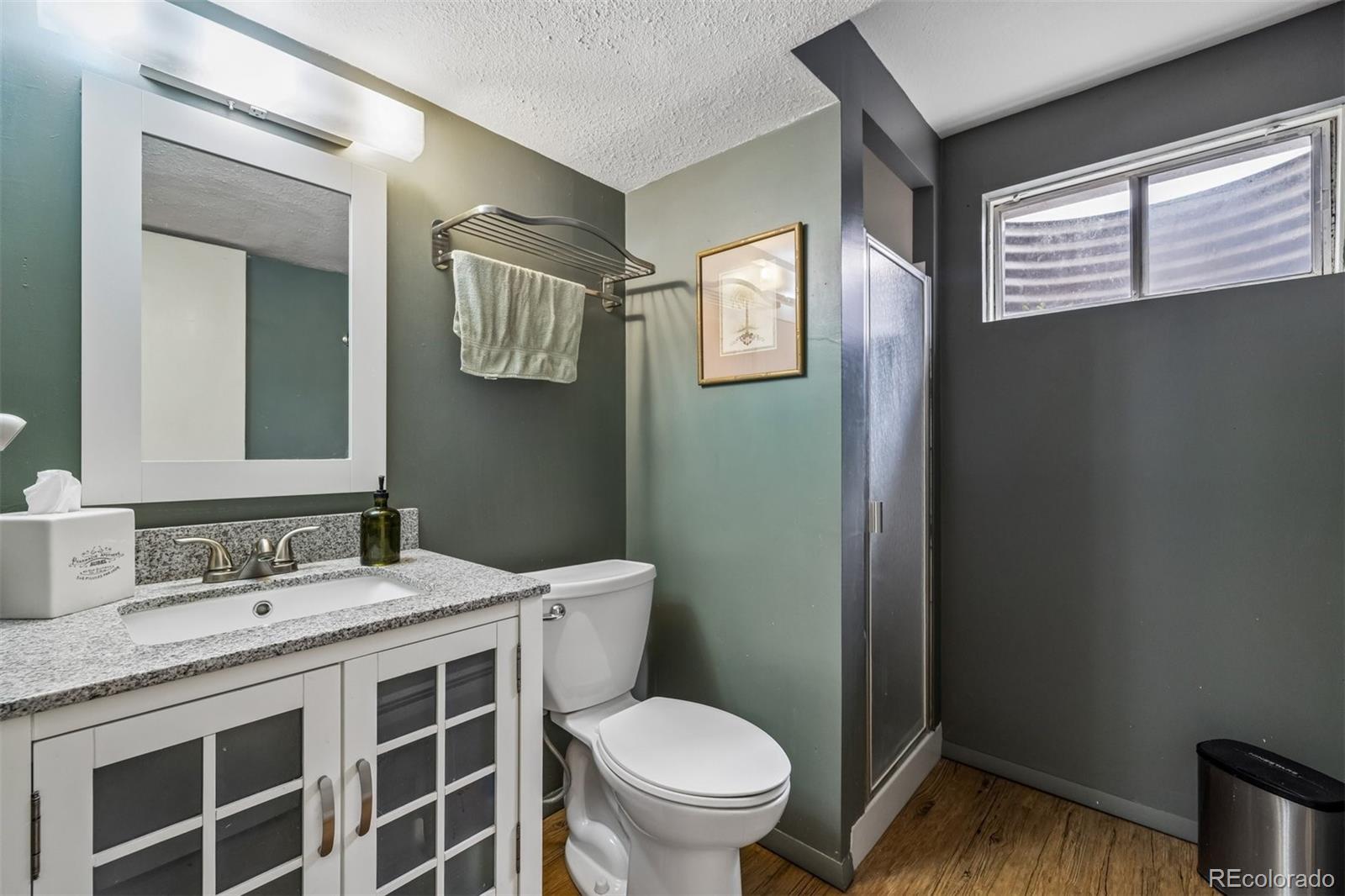 MLS Image #29 for 6610  meadowbrook lane,sedalia, Colorado