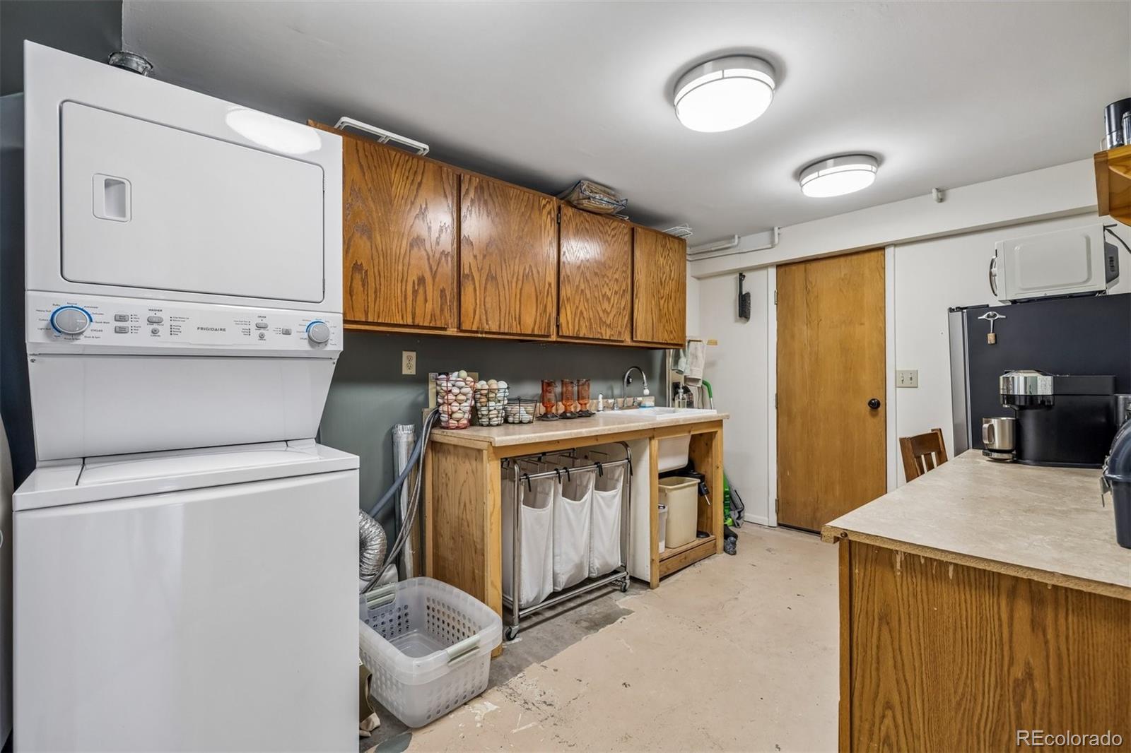 MLS Image #30 for 6610  meadowbrook lane,sedalia, Colorado