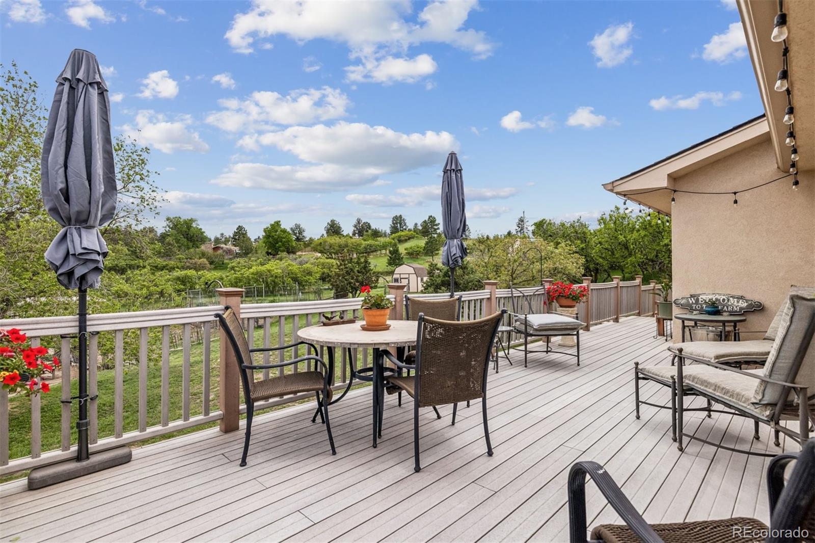 MLS Image #31 for 6610  meadowbrook lane,sedalia, Colorado