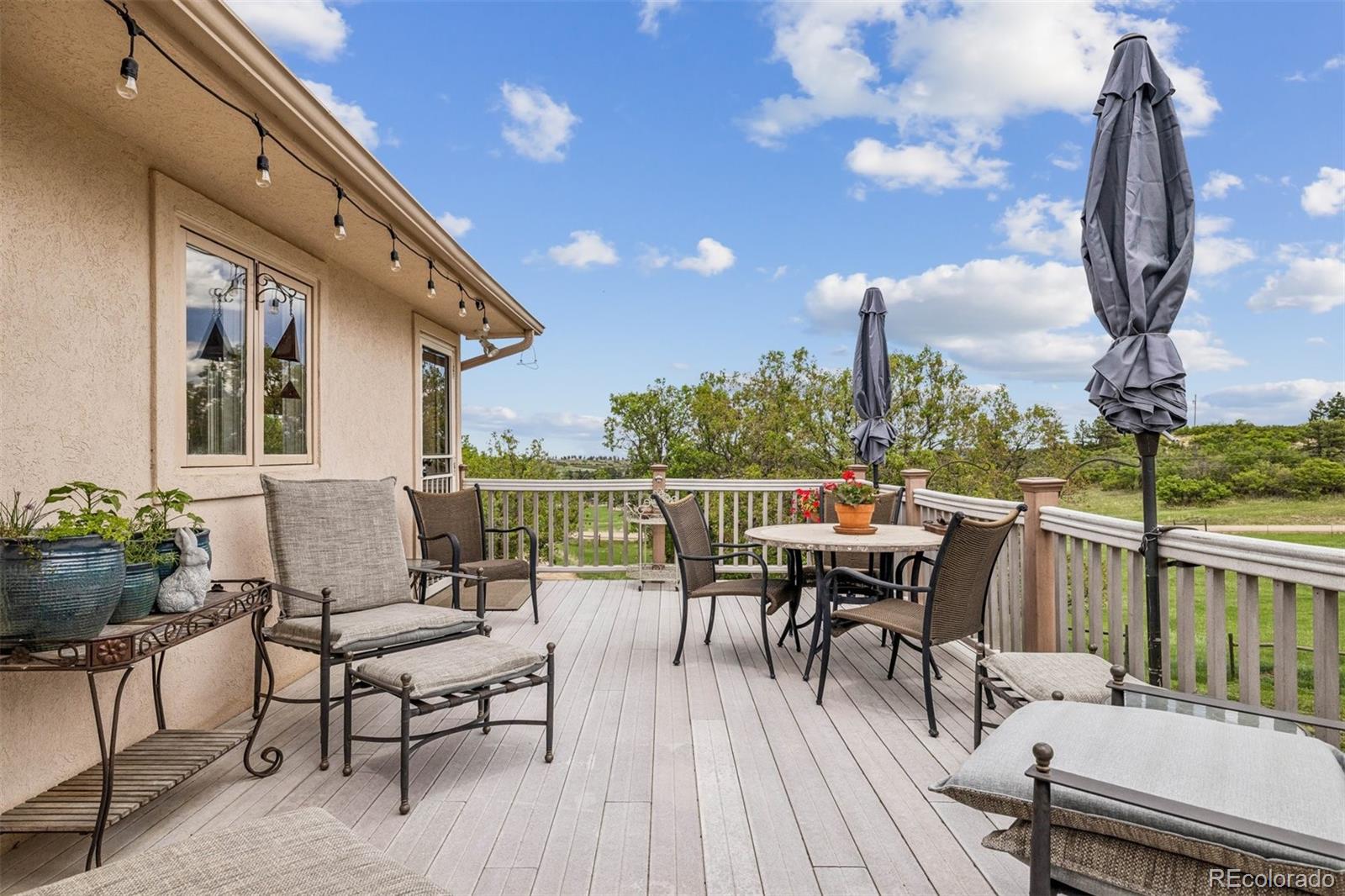 MLS Image #32 for 6610  meadowbrook lane,sedalia, Colorado