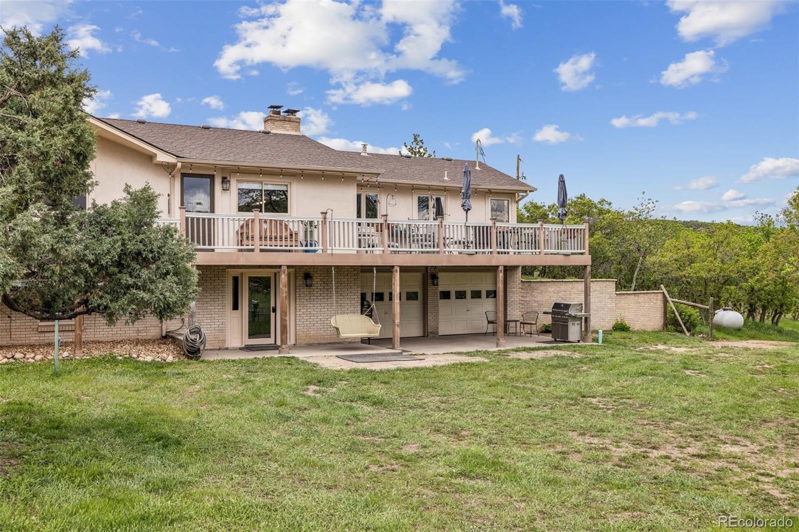 MLS Image #34 for 6610  meadowbrook lane,sedalia, Colorado