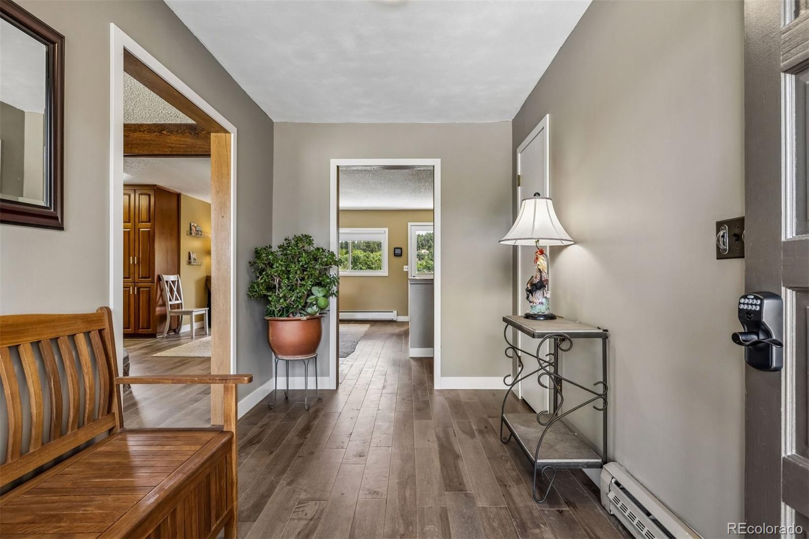 MLS Image #4 for 6610  meadowbrook lane,sedalia, Colorado