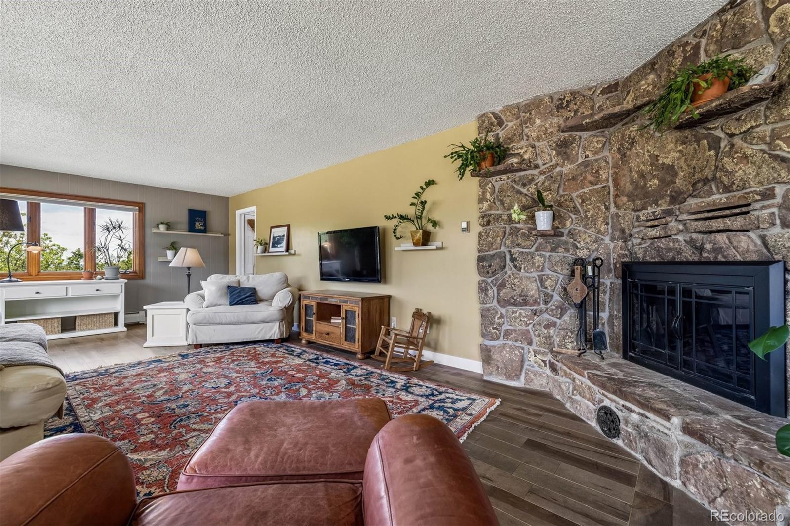 MLS Image #6 for 6610  meadowbrook lane,sedalia, Colorado