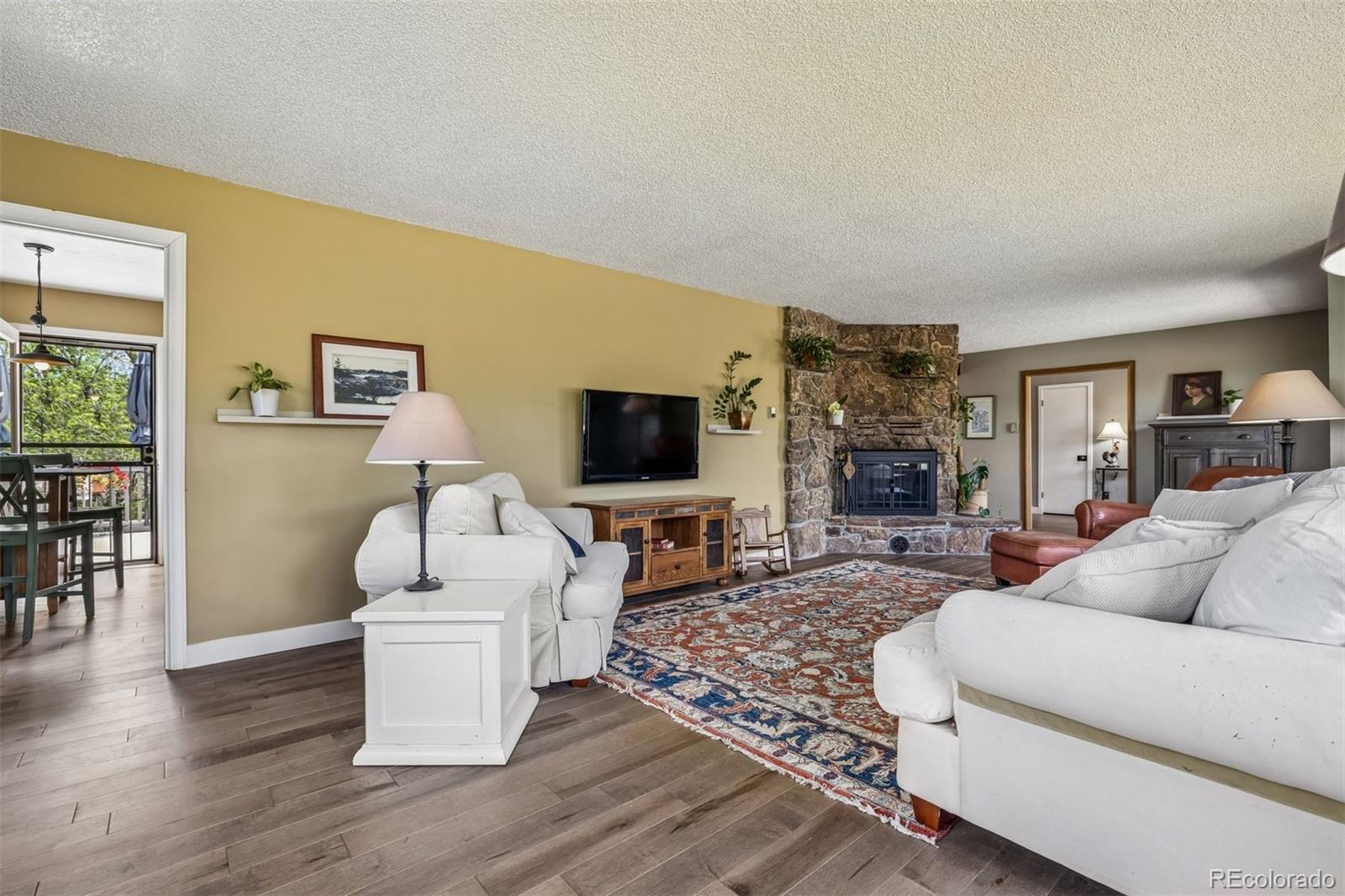 MLS Image #7 for 6610  meadowbrook lane,sedalia, Colorado