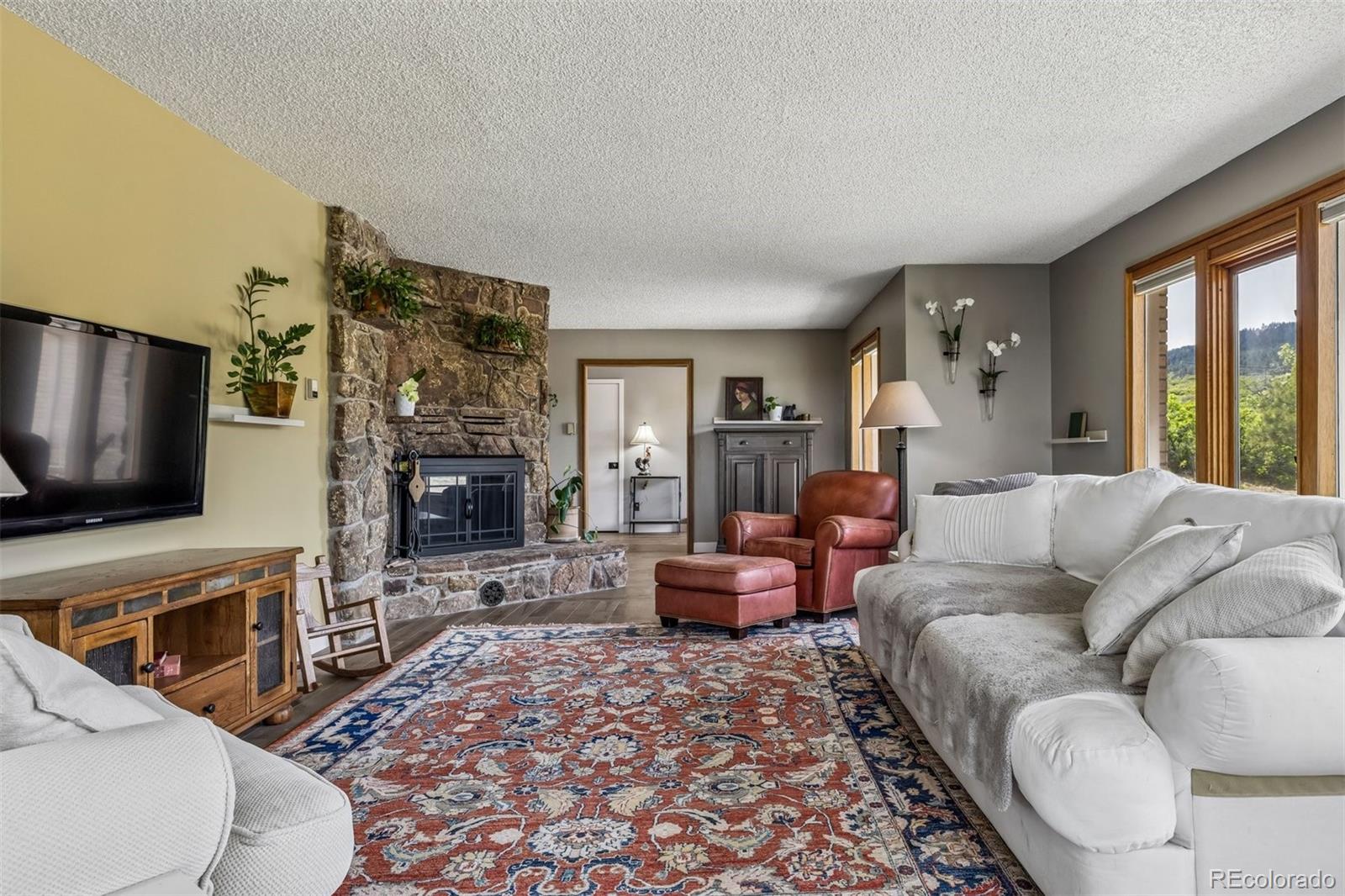 MLS Image #8 for 6610  meadowbrook lane,sedalia, Colorado