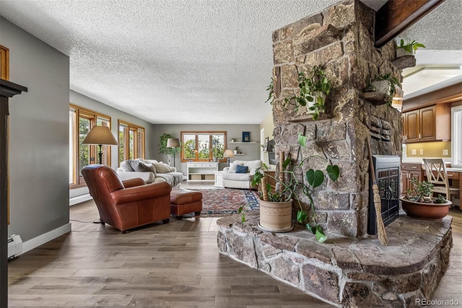 MLS Image #9 for 6610  meadowbrook lane,sedalia, Colorado